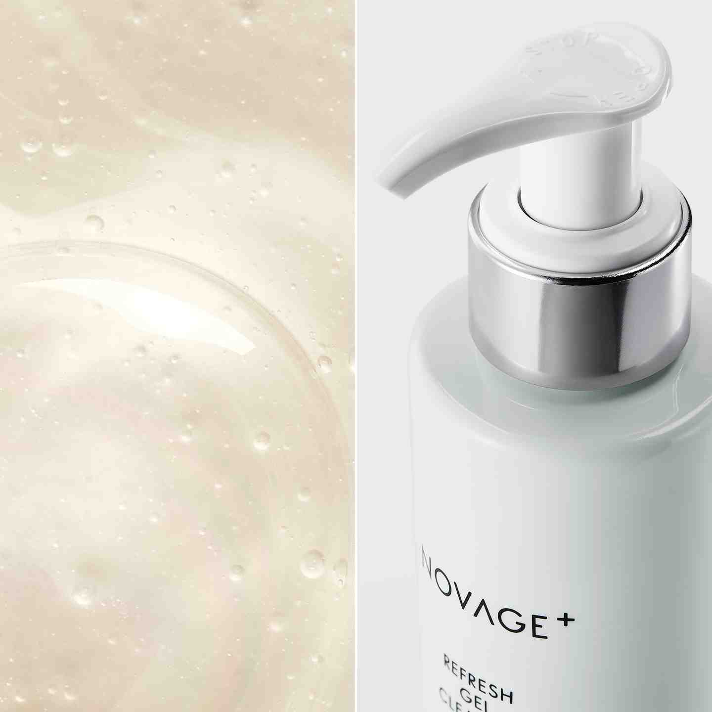 https://media-cdn.oriflame.com/productImage?externalMediaId=product-management-media%2FProducts%2F41029%2F41029_4.png&id=17448906&version=2&ib=%23F5F5F5