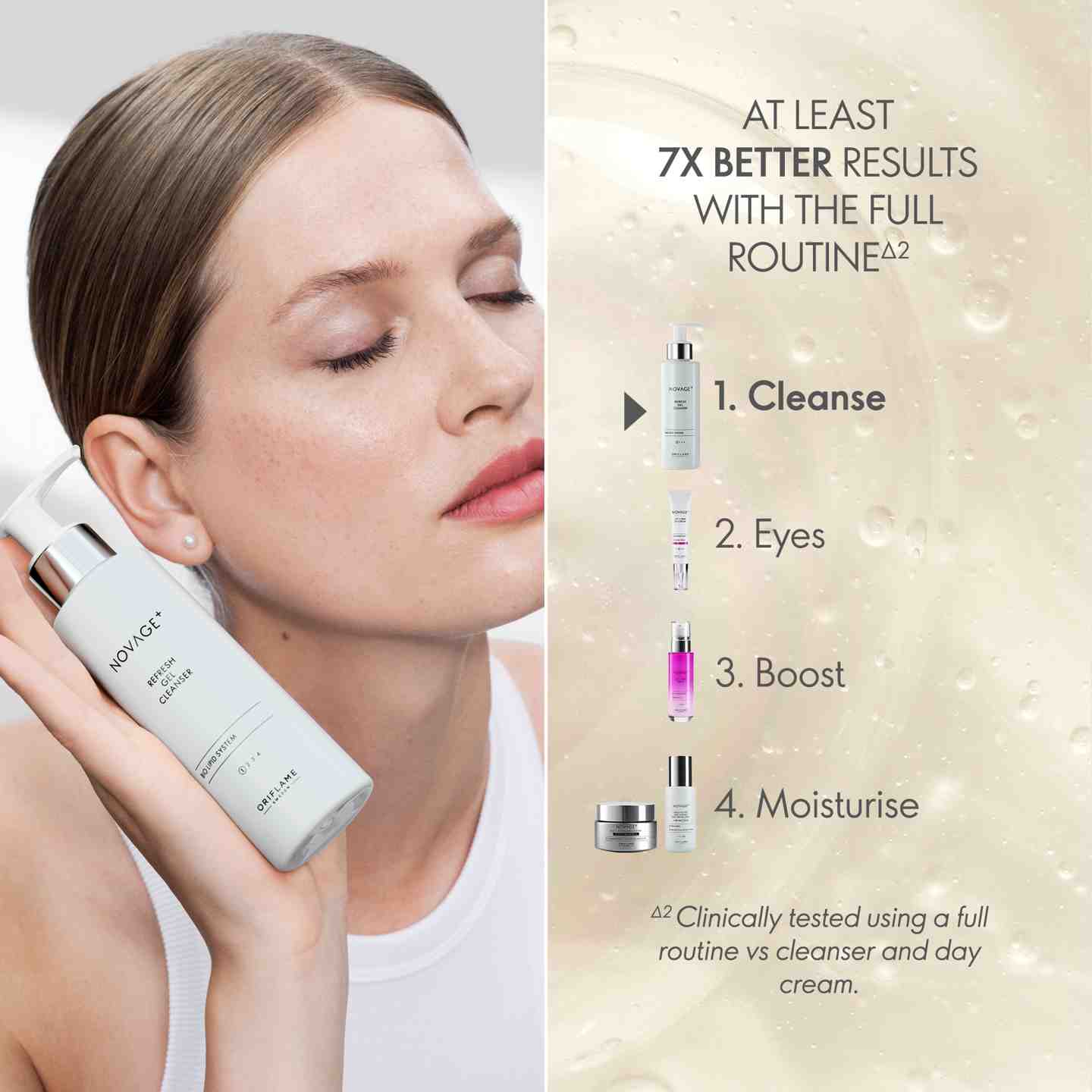 https://media-cdn.oriflame.com/productImage?externalMediaId=product-management-media%2fProducts%2f41029%2f41029_8.png&id=17448910&version=3