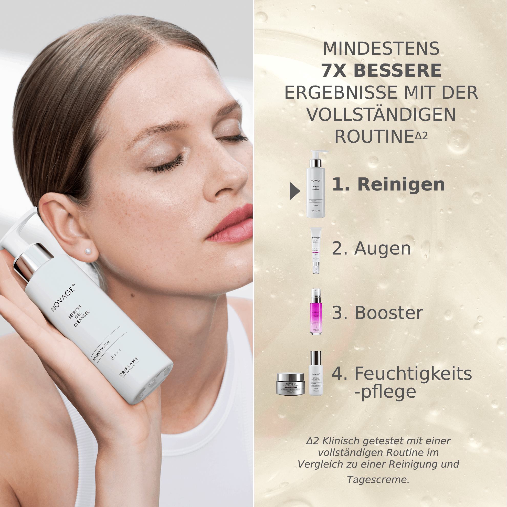 https://media-cdn.oriflame.com/productImage?externalMediaId=product-management-media%2fProducts%2f41029%2fDE%2f41029_5.png&id=17548496&version=3