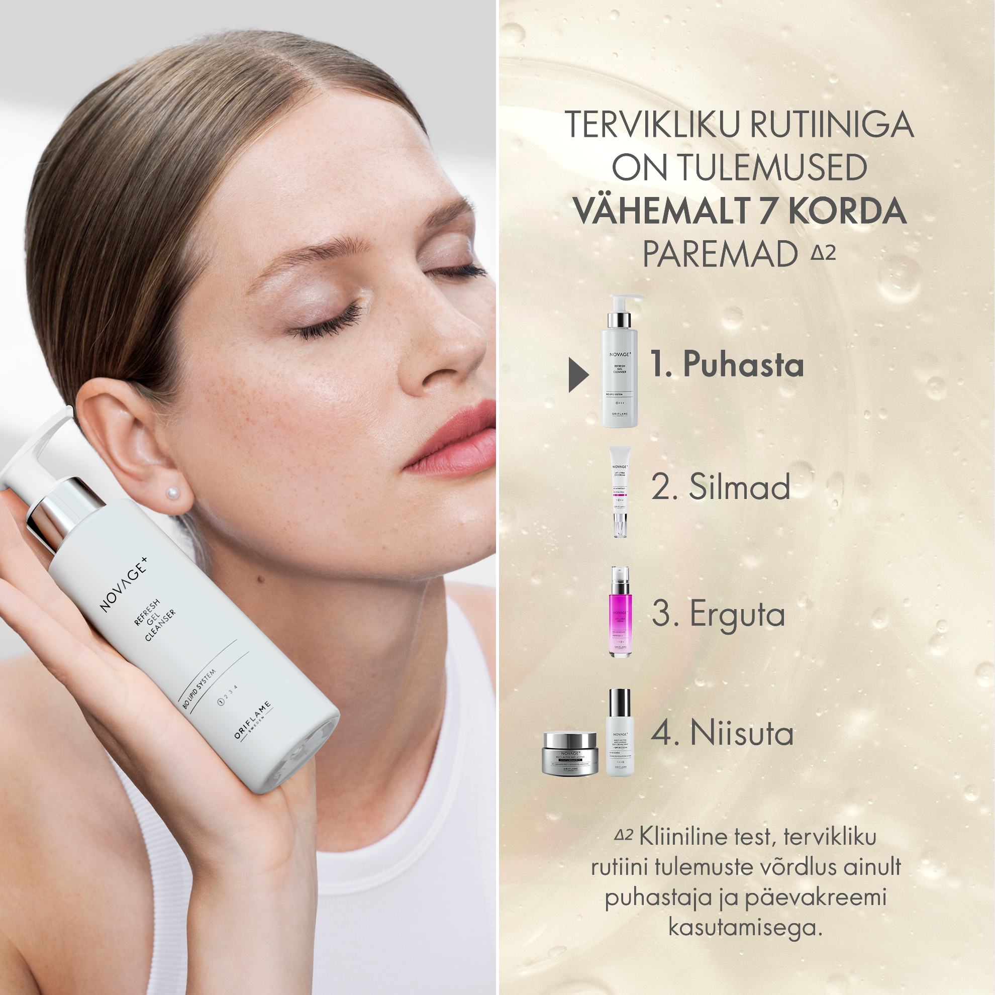 https://media-cdn.oriflame.com/productImage?externalMediaId=product-management-media%2fProducts%2f41029%2fEE%2f41029_5.png&id=17585256&version=1