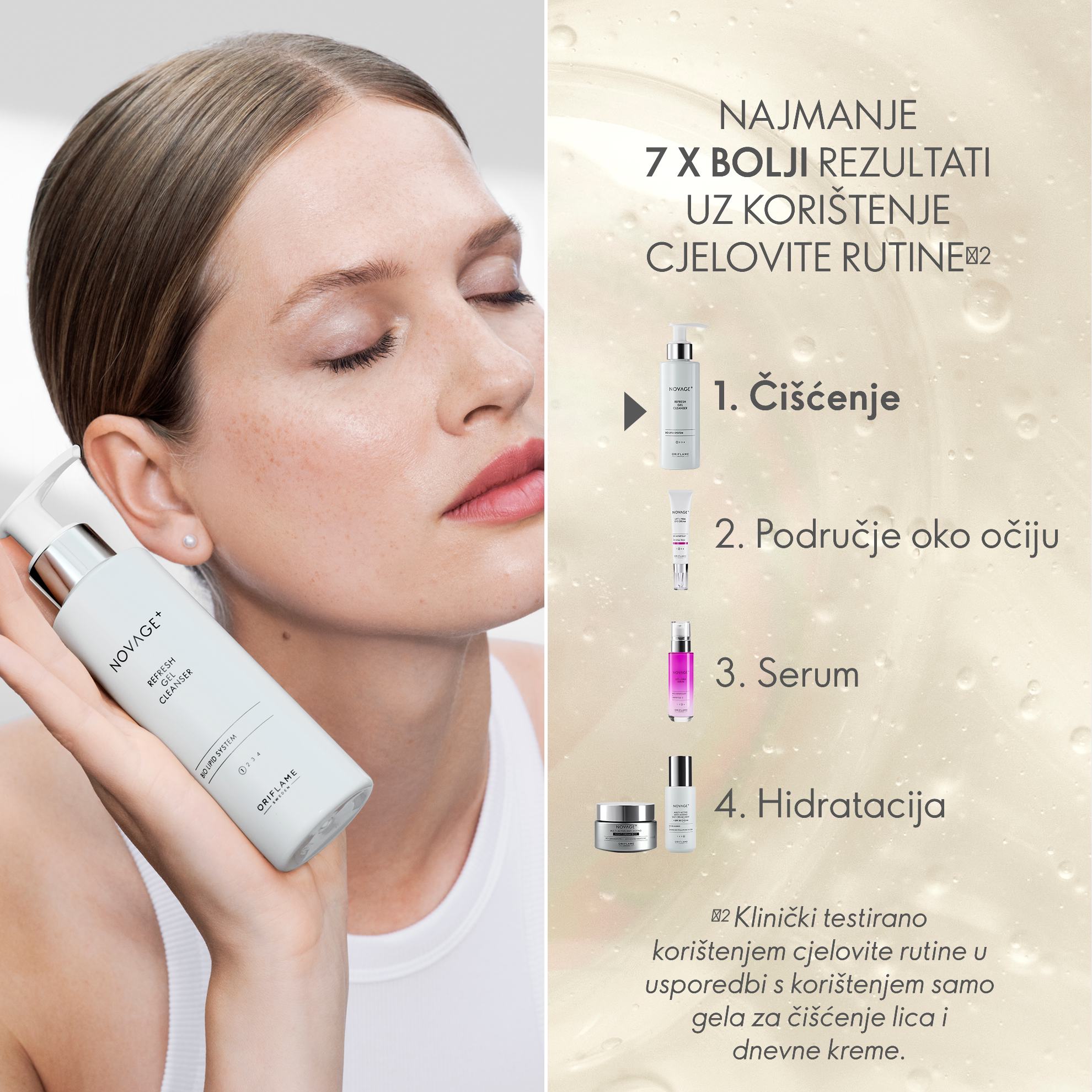 https://media-cdn.oriflame.com/productImage?externalMediaId=product-management-media%2fProducts%2f41029%2fHR%2f41029_3.png&id=17556455&version=1