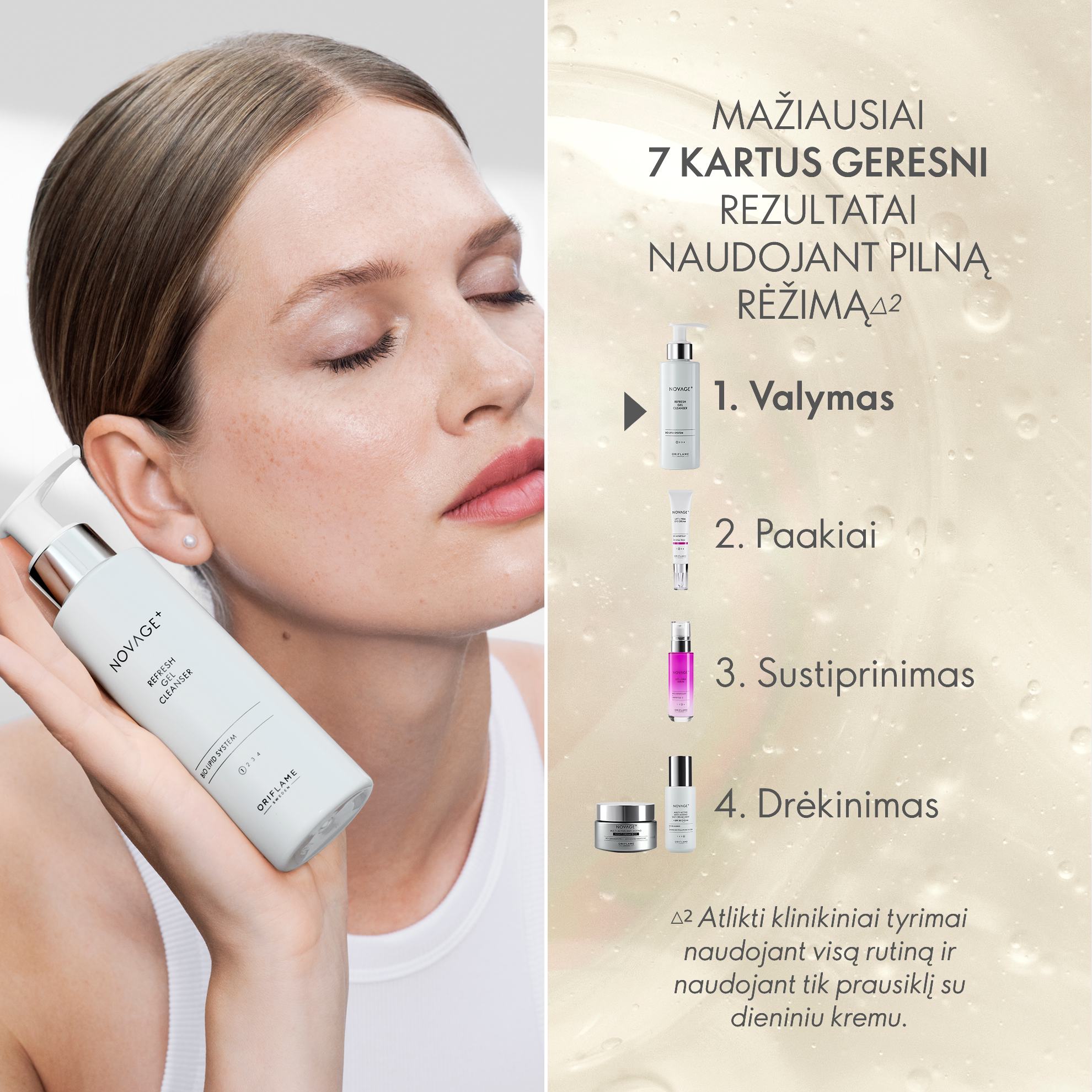 https://media-cdn.oriflame.com/productImage?externalMediaId=product-management-media%2fProducts%2f41029%2fLT%2f41029_3.png&id=17605631&version=2