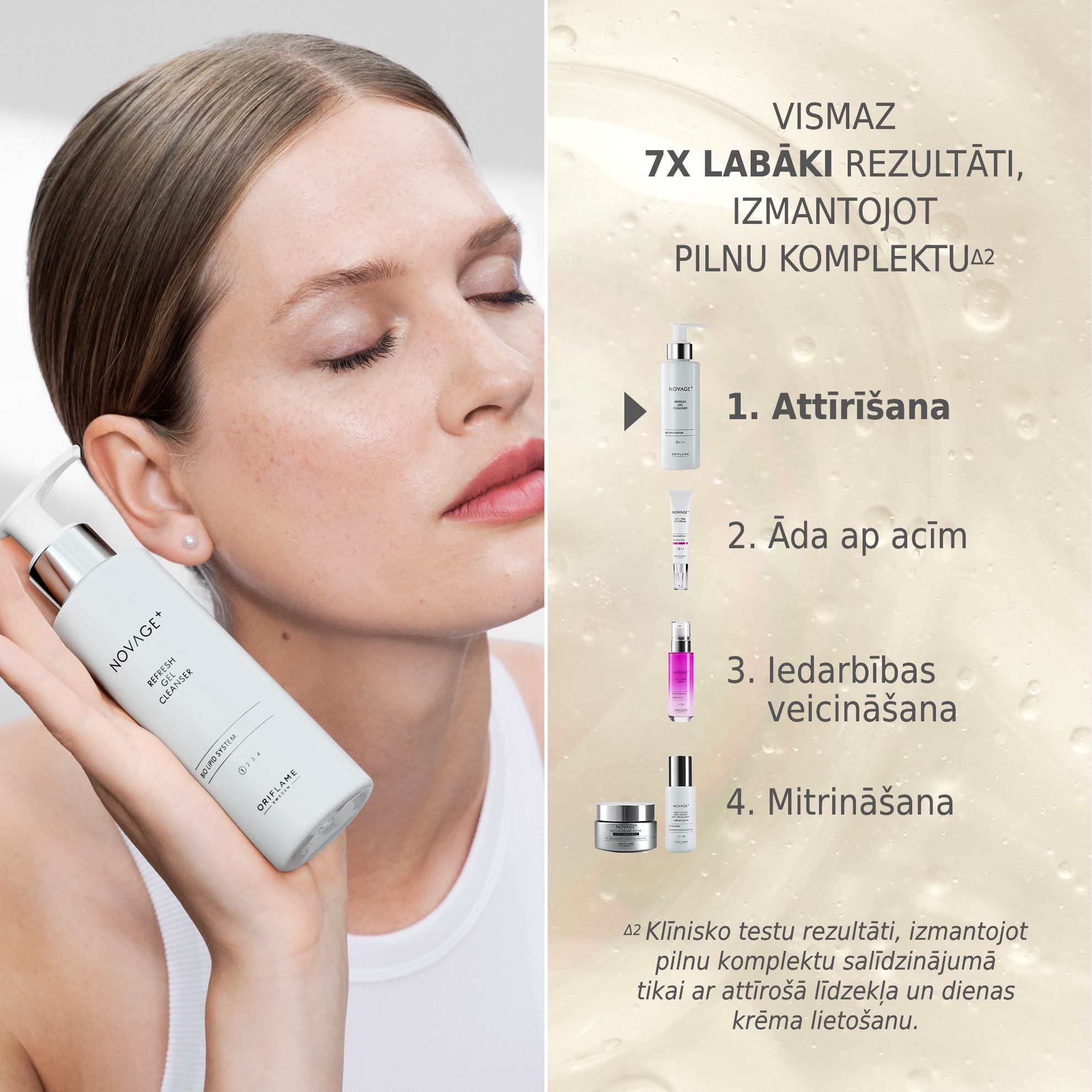 https://media-cdn.oriflame.com/productImage?externalMediaId=product-management-media%2fProducts%2f41029%2fLV%2f41029_3.png&id=17608848&version=2