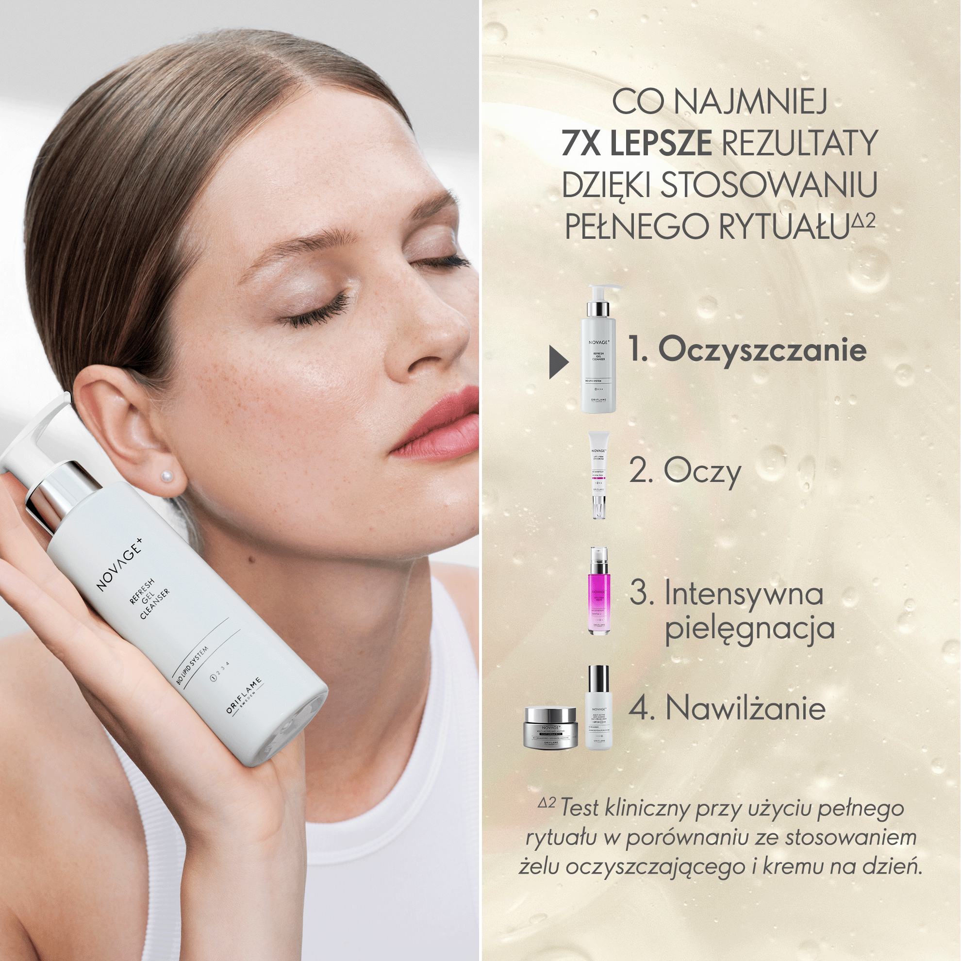 https://media-cdn.oriflame.com/productImage?externalMediaId=product-management-media%2fProducts%2f41029%2fPL%2f41029_8.png&id=17799651&version=3
