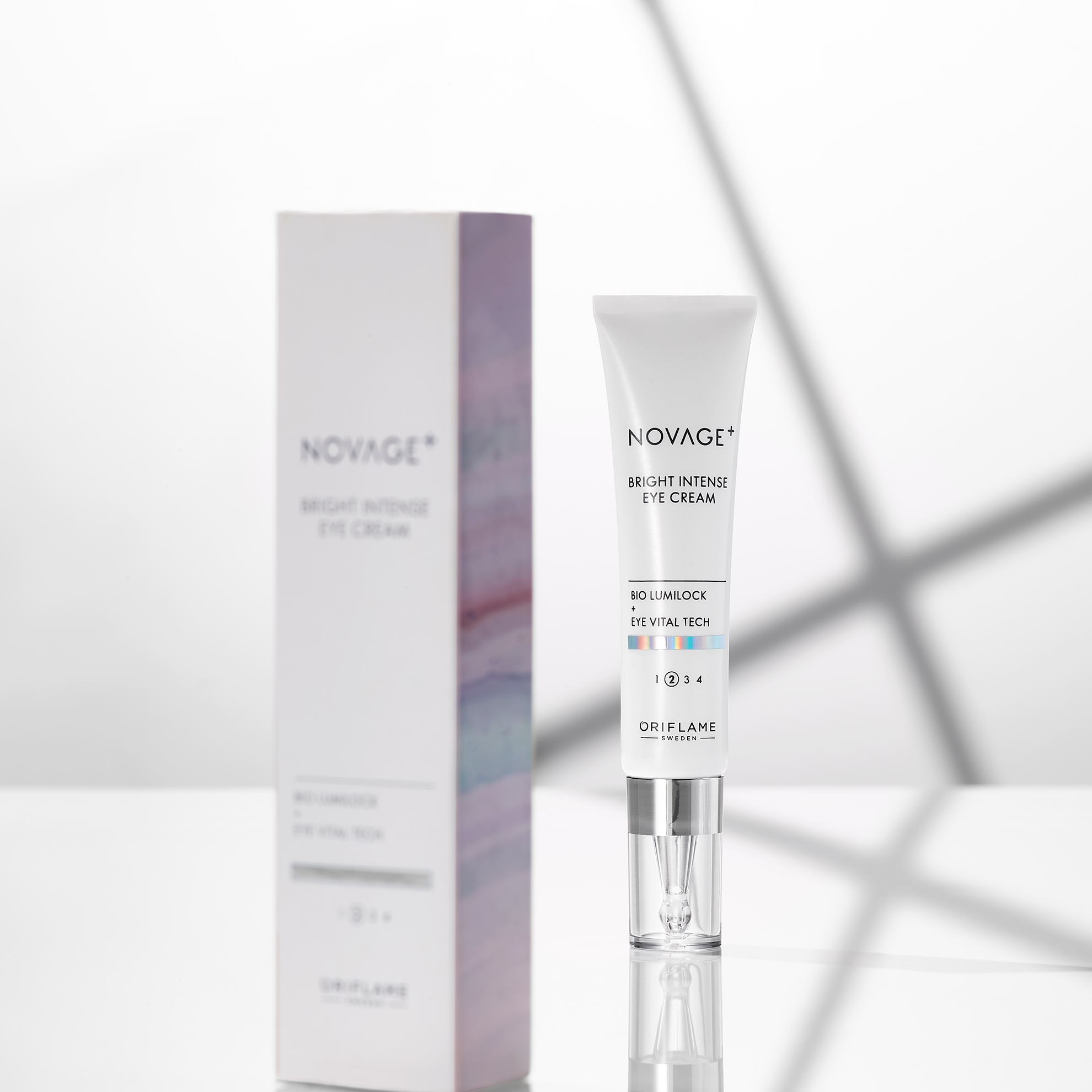 https://media-cdn.oriflame.com/productImage?externalMediaId=product-management-media%2fProducts%2f41033%2f41033_2.png&id=17448896&version=3