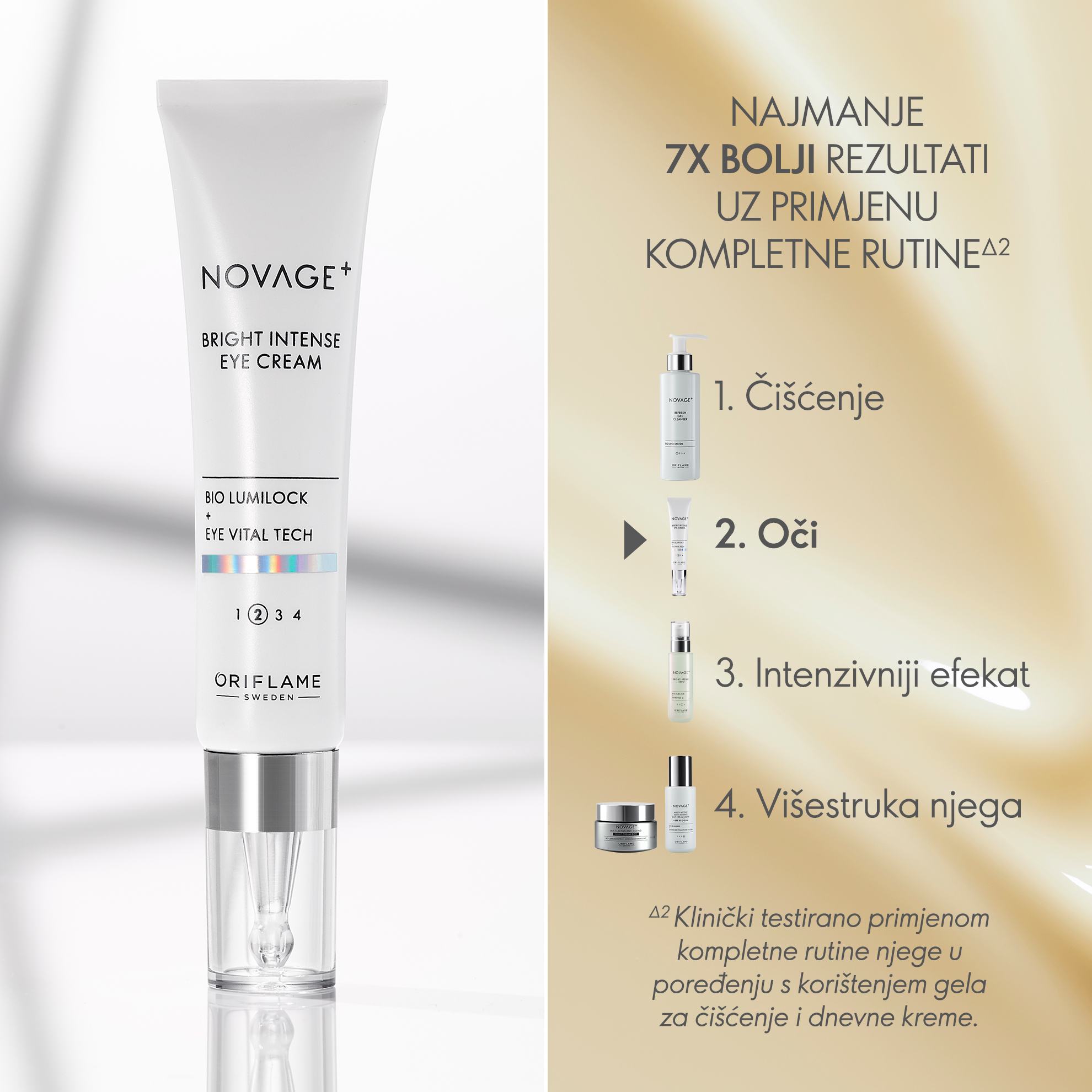 https://media-cdn.oriflame.com/productImage?externalMediaId=product-management-media%2fProducts%2f41033%2fBA%2f41033_5.png&id=17590687&version=1