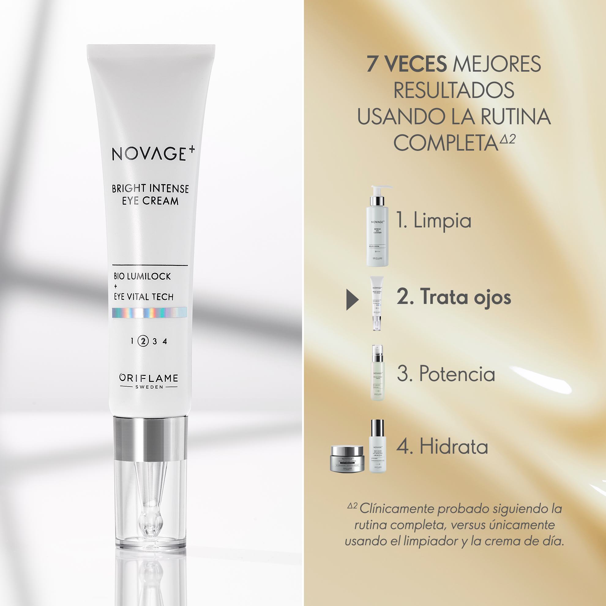 https://media-cdn.oriflame.com/productImage?externalMediaId=product-management-media%2fProducts%2f41033%2fCL%2f41033_4.png&id=18234838&version=1