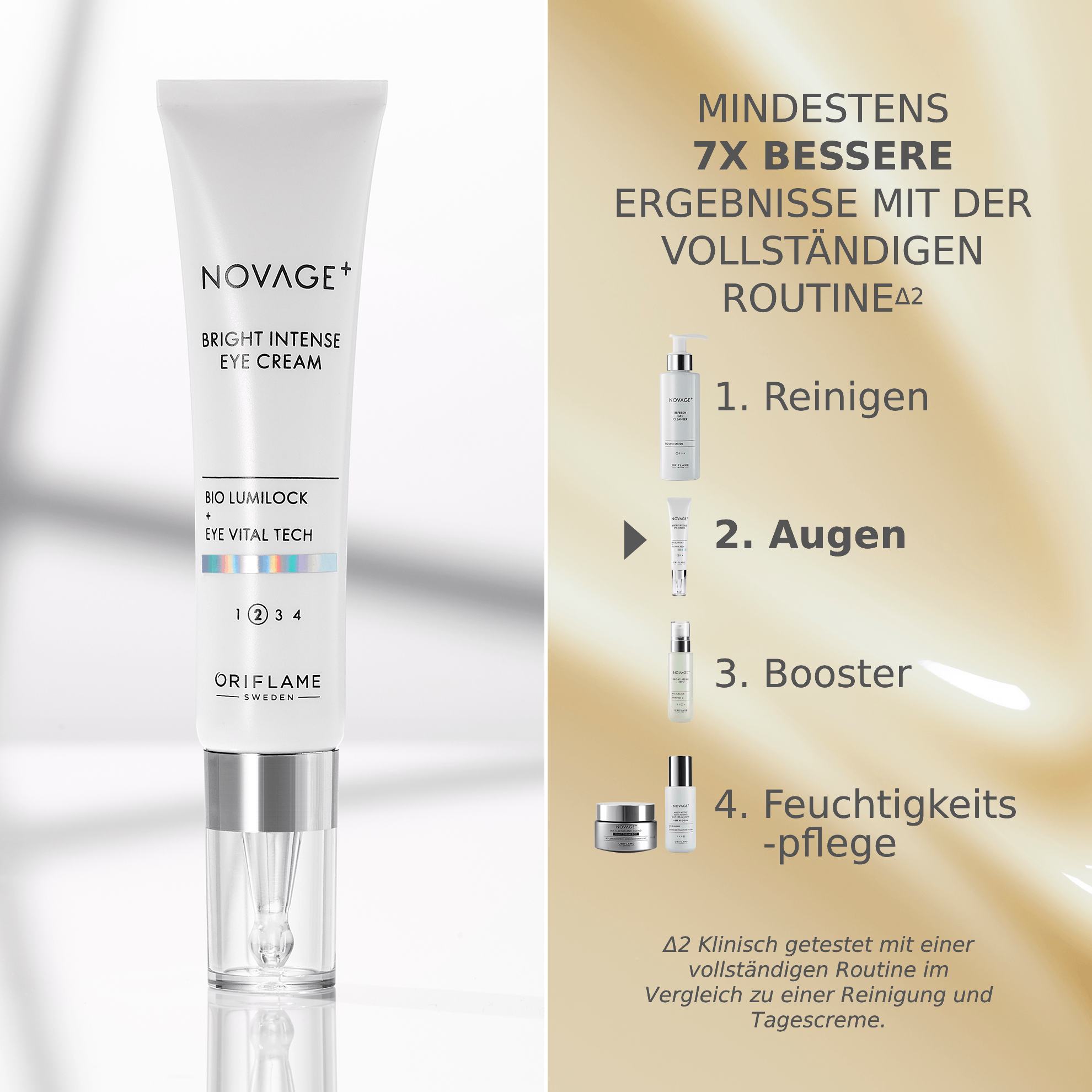 https://media-cdn.oriflame.com/productImage?externalMediaId=product-management-media%2fProducts%2f41033%2fDE%2f41033_5.png&id=17548492&version=2