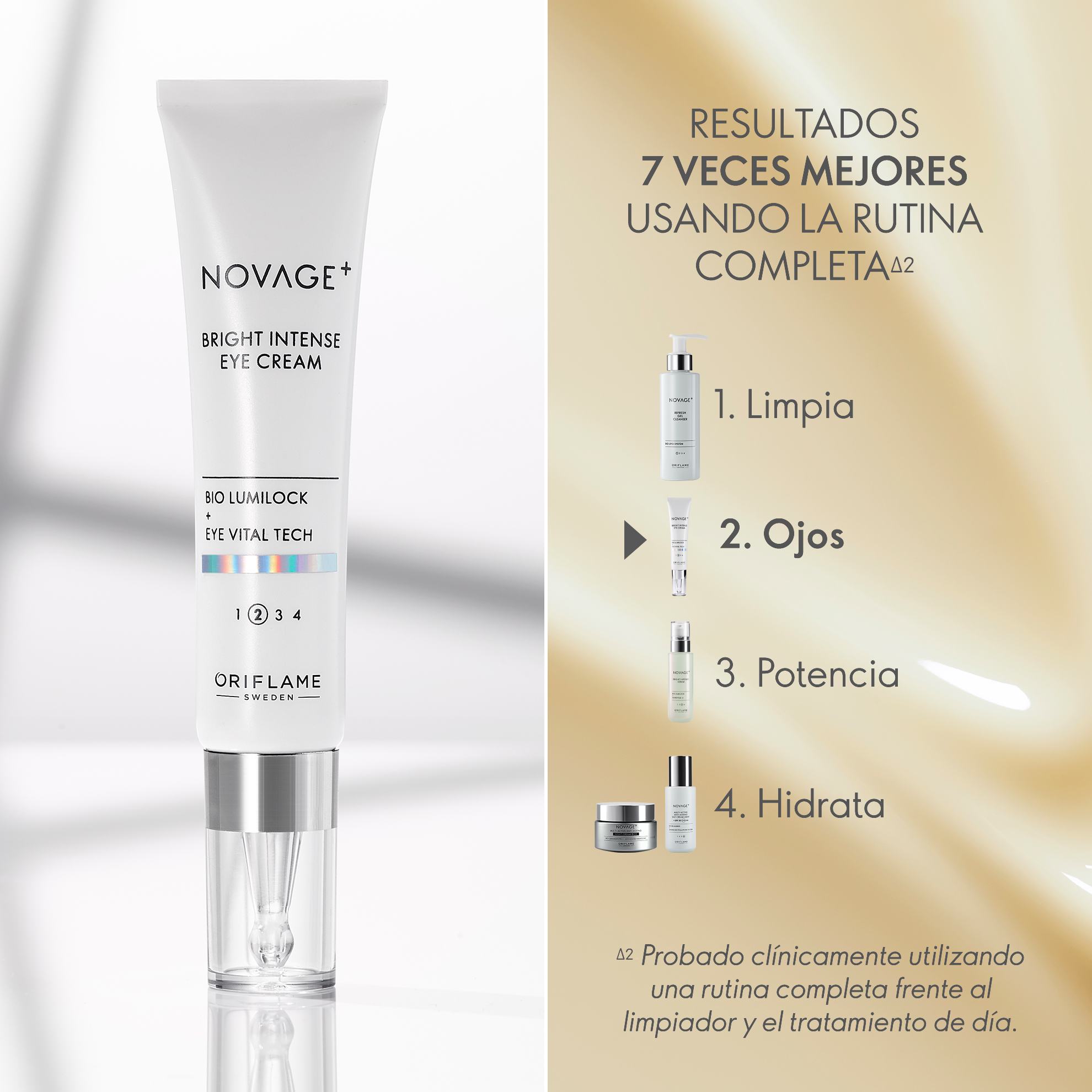https://media-cdn.oriflame.com/productImage?externalMediaId=product-management-media%2fProducts%2f41033%2fES%2f41033_5.png&id=17548464&version=1