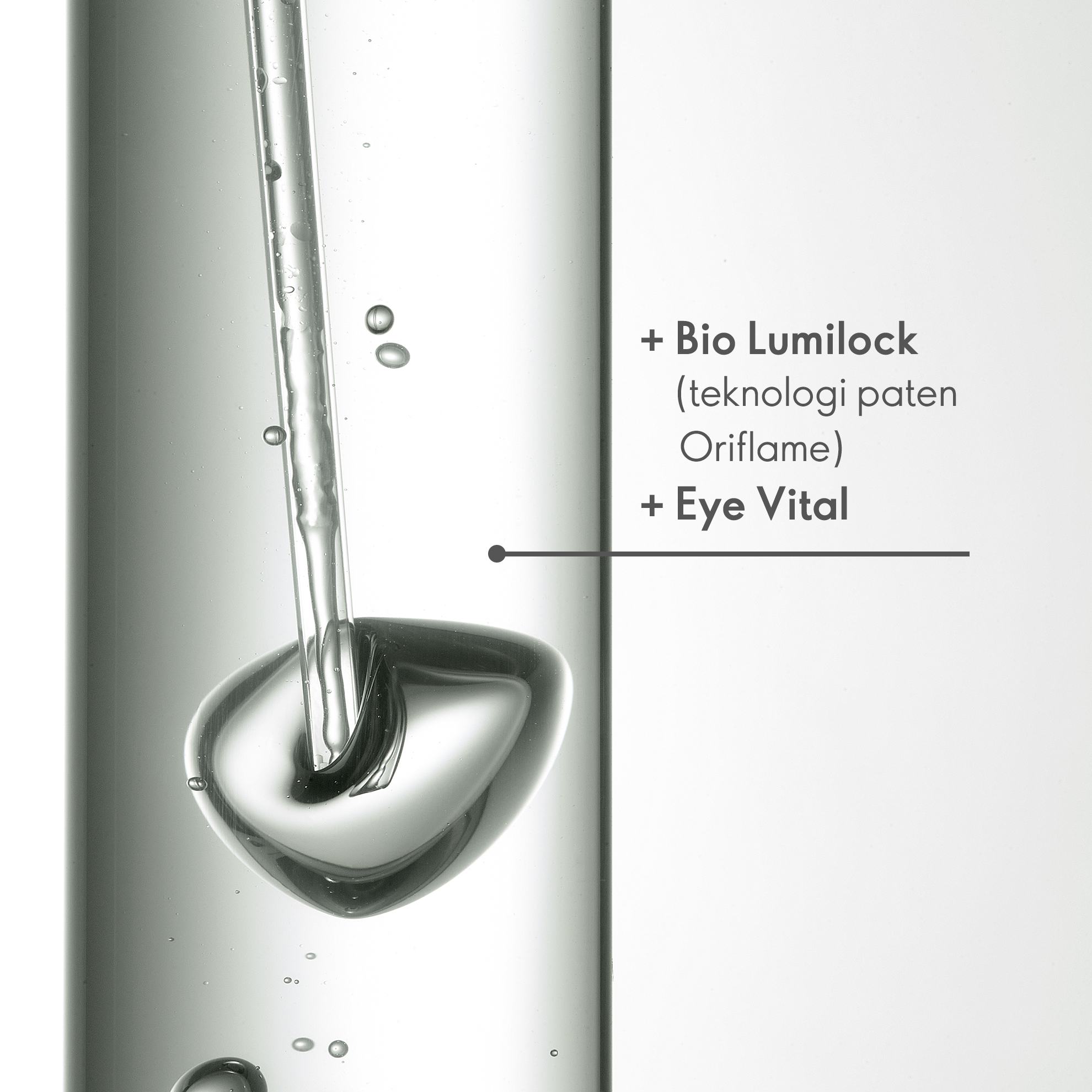 https://media-cdn.oriflame.com/productImage?externalMediaId=product-management-media%2fProducts%2f41033%2fID%2f41033_3.png&id=19261578&version=1