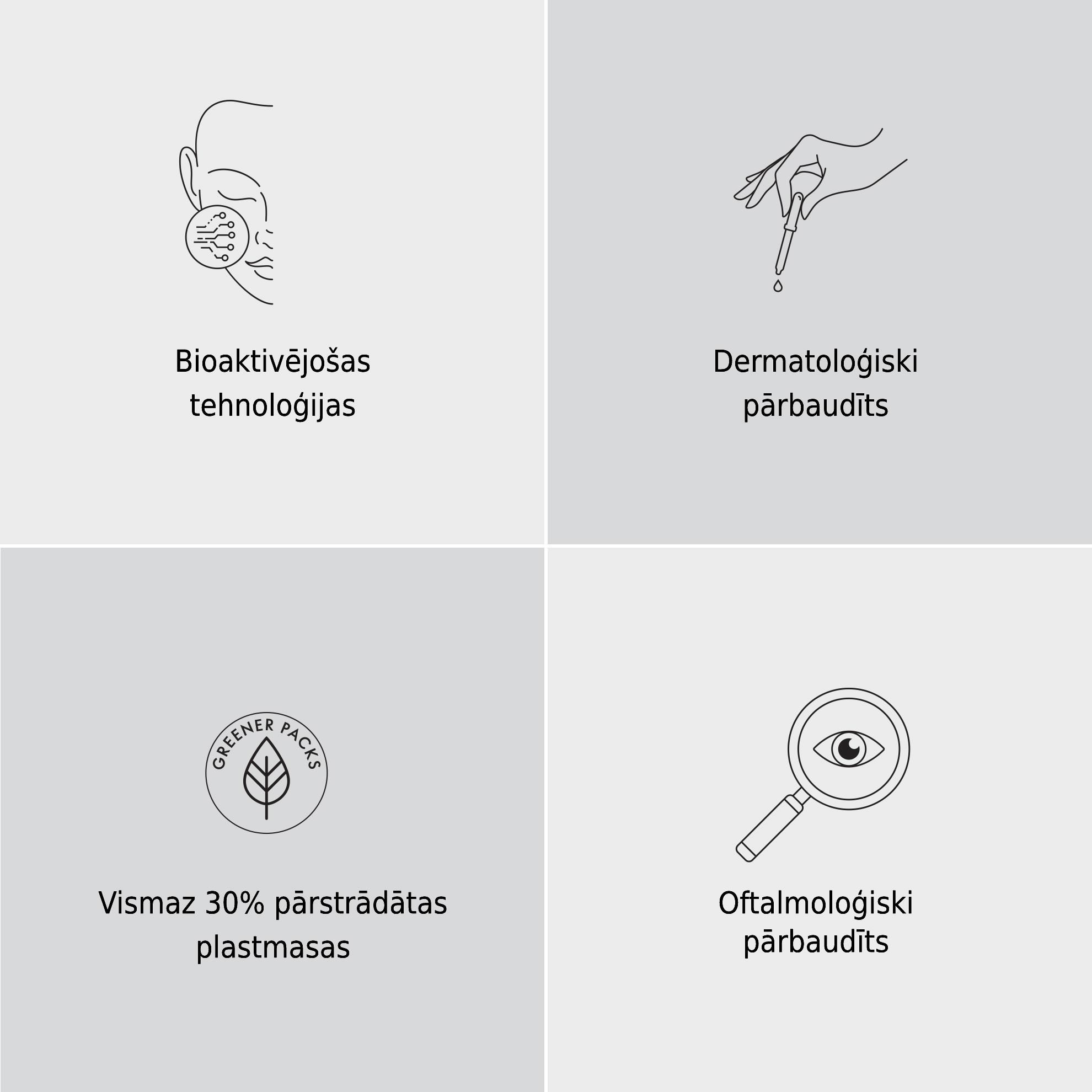 https://media-cdn.oriflame.com/productImage?externalMediaId=product-management-media%2fProducts%2f41033%2fLV%2f41033_4.png&id=17608629&version=1