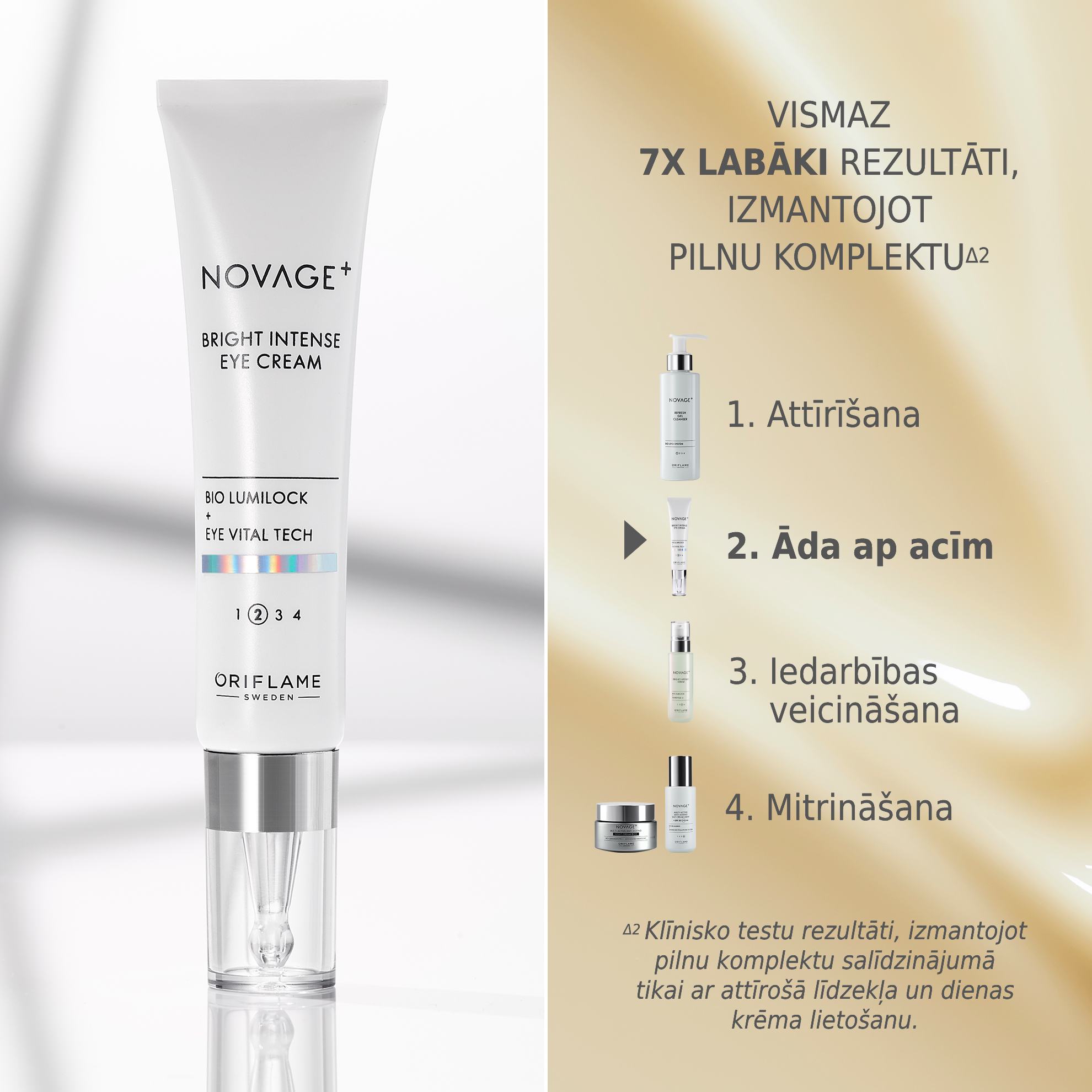 https://media-cdn.oriflame.com/productImage?externalMediaId=product-management-media%2fProducts%2f41033%2fLV%2f41033_5.png&id=17608628&version=1