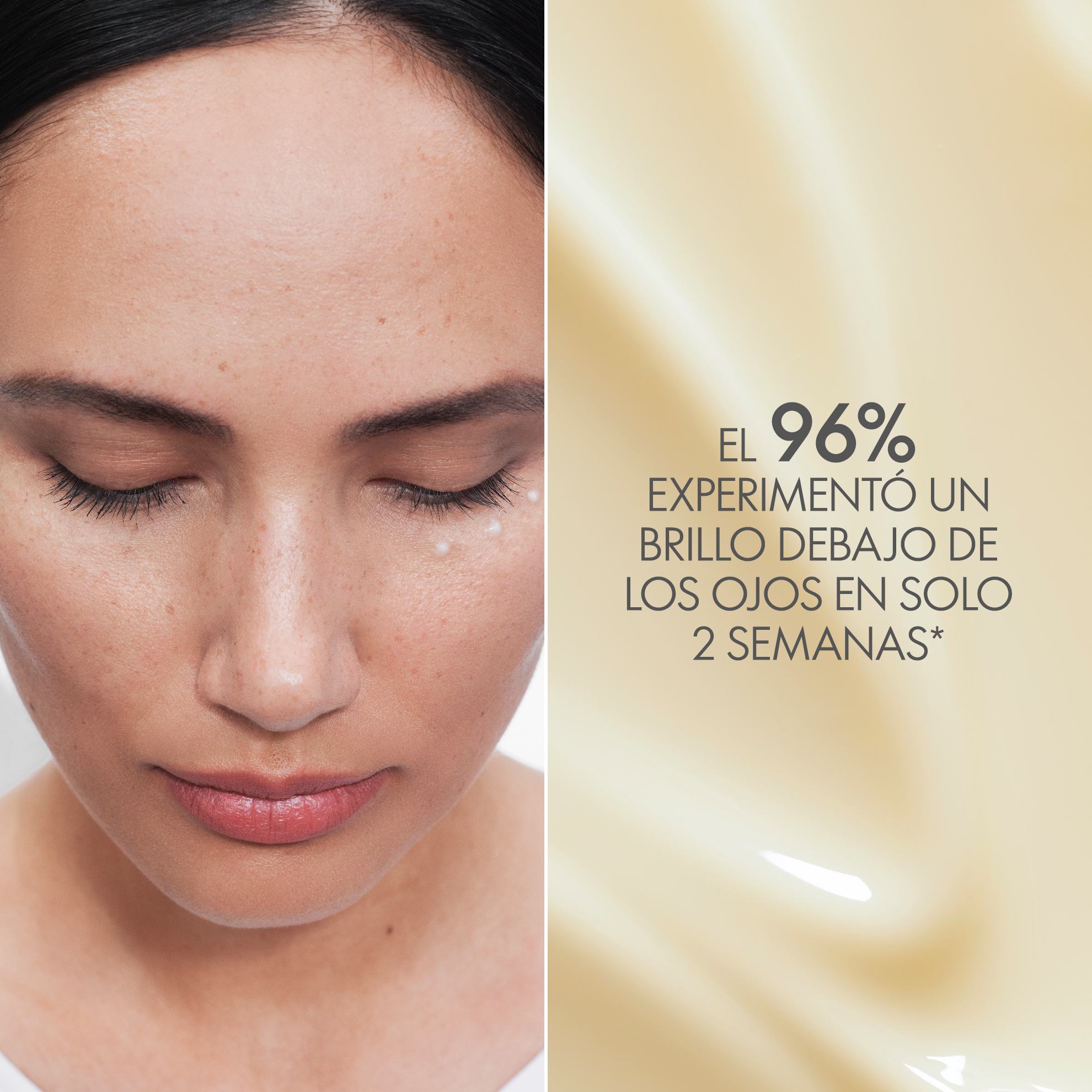 https://media-cdn.oriflame.com/productImage?externalMediaId=product-management-media%2fProducts%2f41033%2fPE%2f41033_2.png&id=18234836&version=1