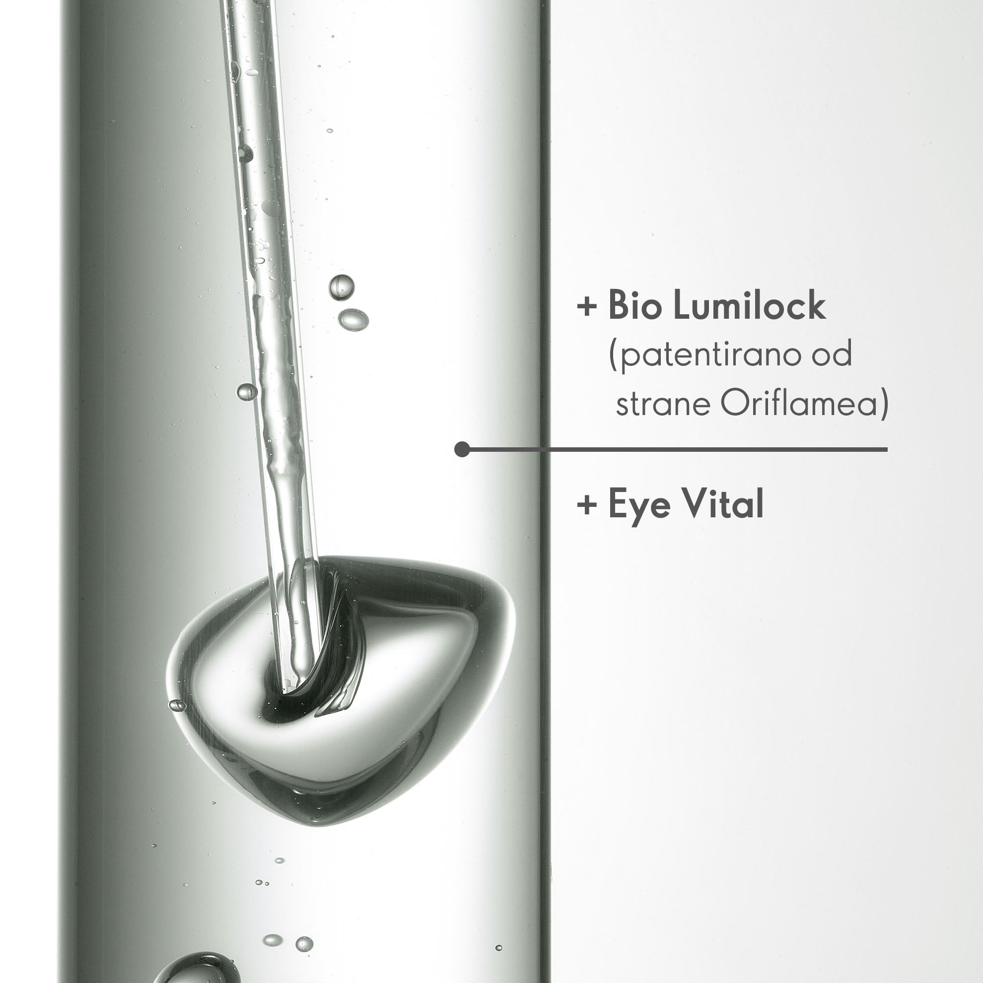 https://media-cdn.oriflame.com/productImage?externalMediaId=product-management-media%2fProducts%2f41033%2fRS%2f41033_3.png&id=17551212&version=1