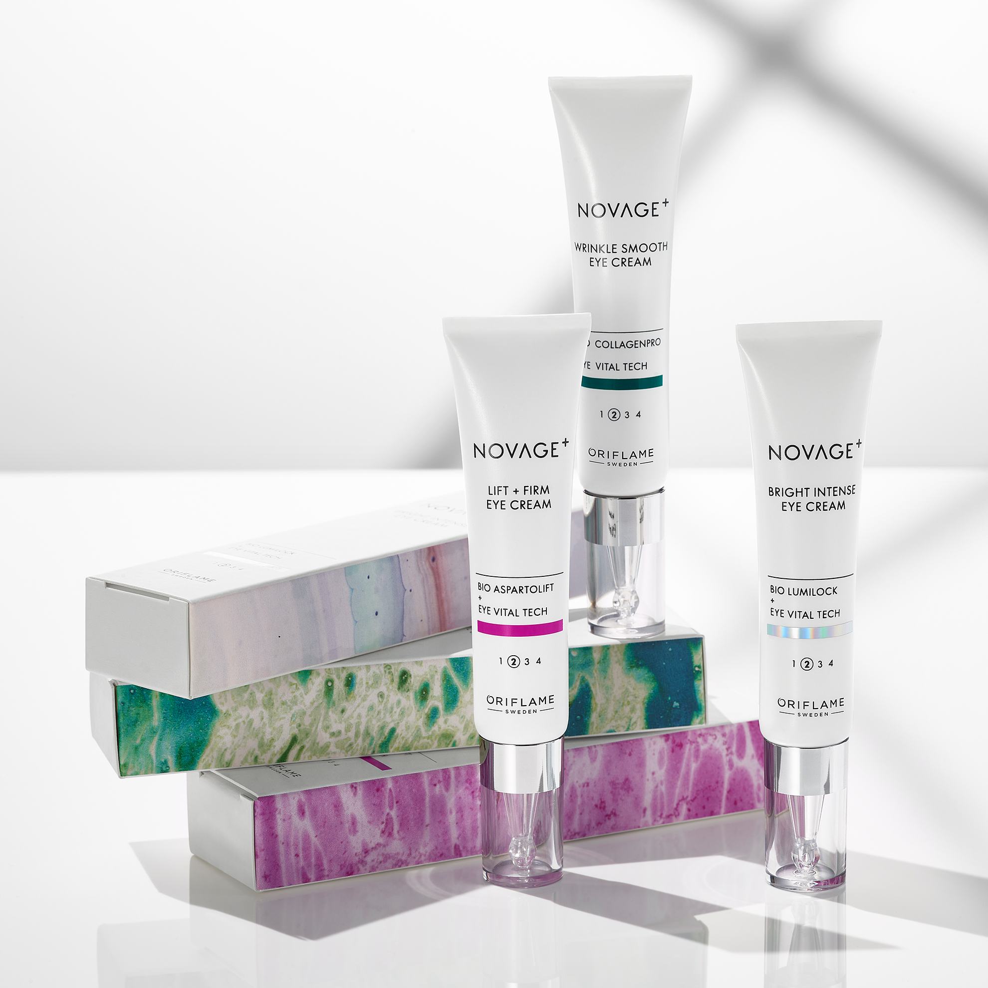 https://media-cdn.oriflame.com/productImage?externalMediaId=product-management-media%2fProducts%2f41034%2f41034_8.png&id=17448891&version=3