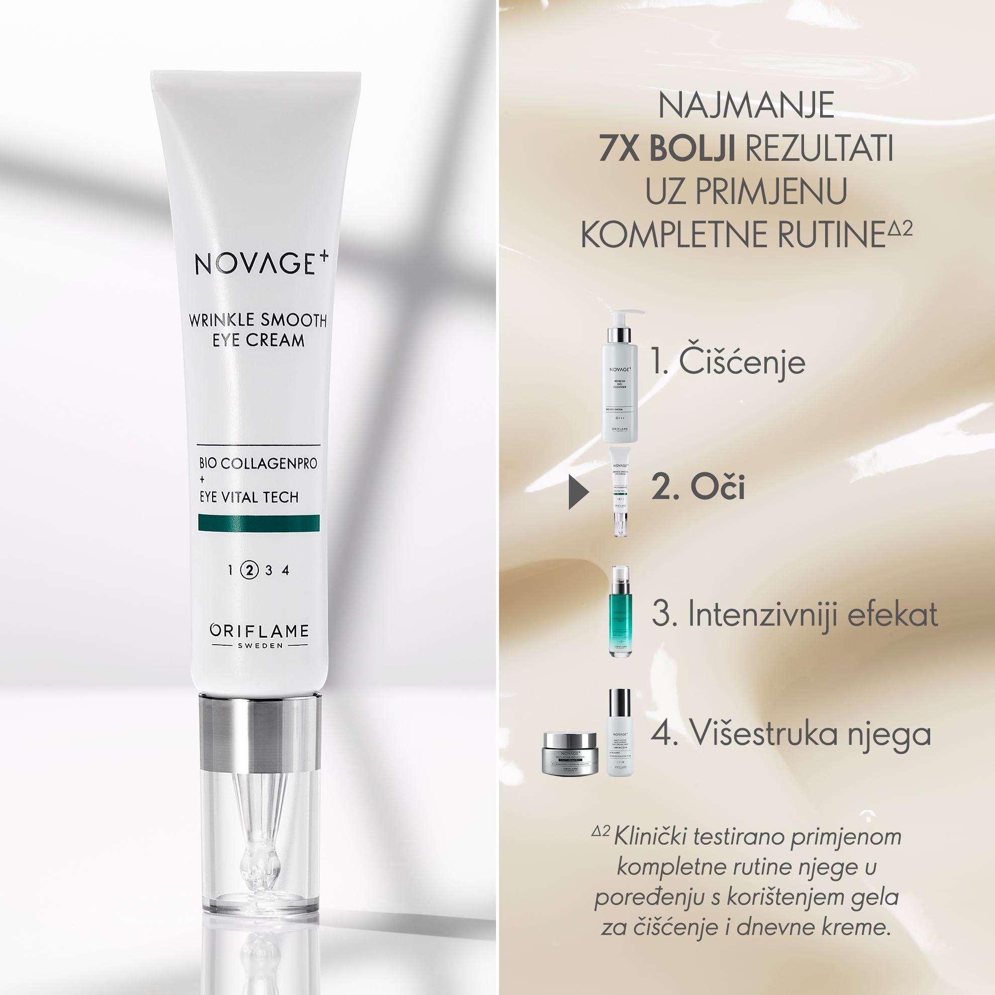 https://media-cdn.oriflame.com/productImage?externalMediaId=product-management-media%2fProducts%2f41034%2fBA%2f41034_5.png&id=17590700&version=1