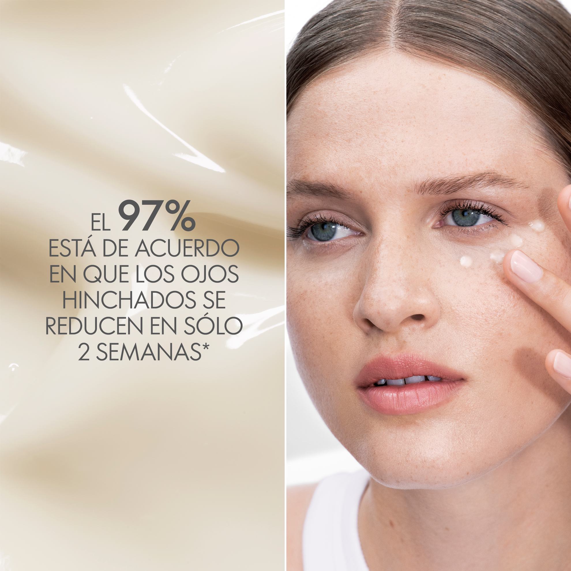 https://media-cdn.oriflame.com/productImage?externalMediaId=product-management-media%2fProducts%2f41034%2fMX%2f41034_2.png&id=18234839&version=1