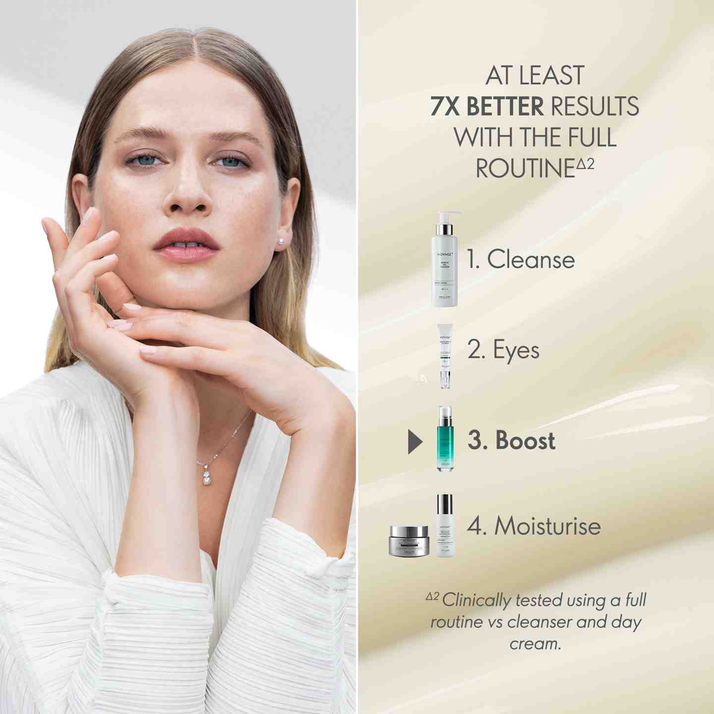 https://media-cdn.oriflame.com/productImage?externalMediaId=product-management-media%2FProducts%2F41035%2F41035_9.png&id=2024-03-11T10-05-29-323Z_MediaMigration&version=1689937249&ib=%23F5F5F5