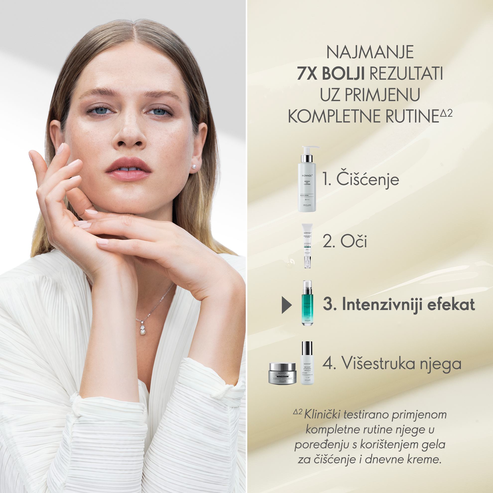 https://media-cdn.oriflame.com/productImage?externalMediaId=product-management-media%2fProducts%2f41035%2fBA%2f41035_5.png&id=17590704&version=2