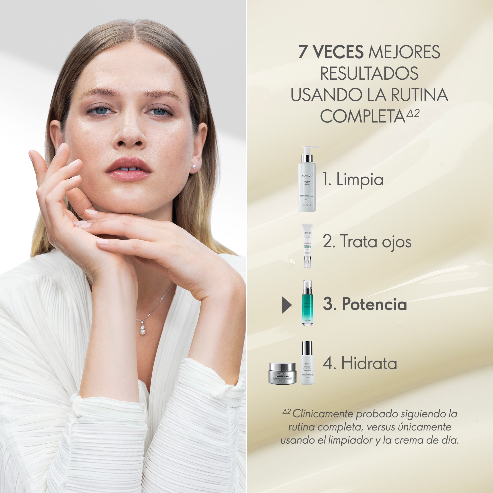 https://media-cdn.oriflame.com/productImage?externalMediaId=product-management-media%2fProducts%2f41035%2fCL%2f41035_4.png&id=18234913&version=1