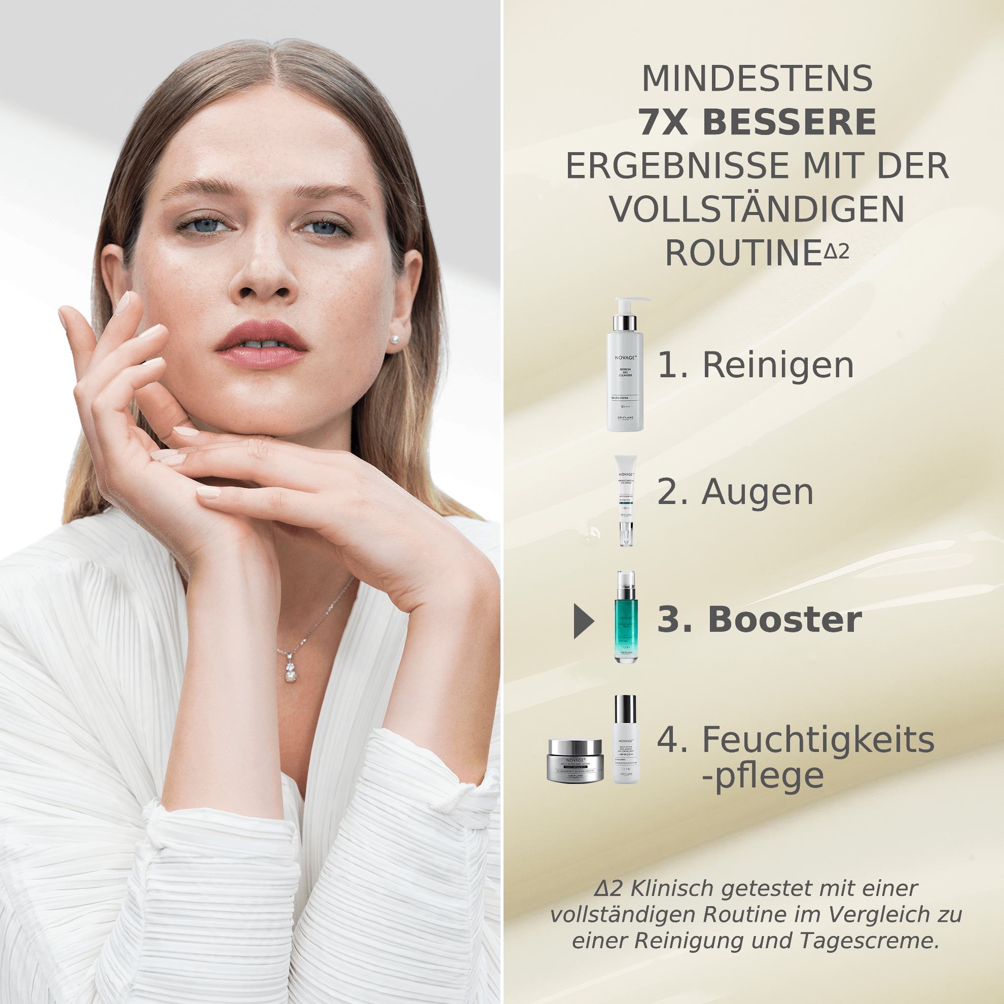 https://media-cdn.oriflame.com/productImage?externalMediaId=product-management-media%2fProducts%2f41035%2fDE%2f41035_5.png&id=17548484&version=3