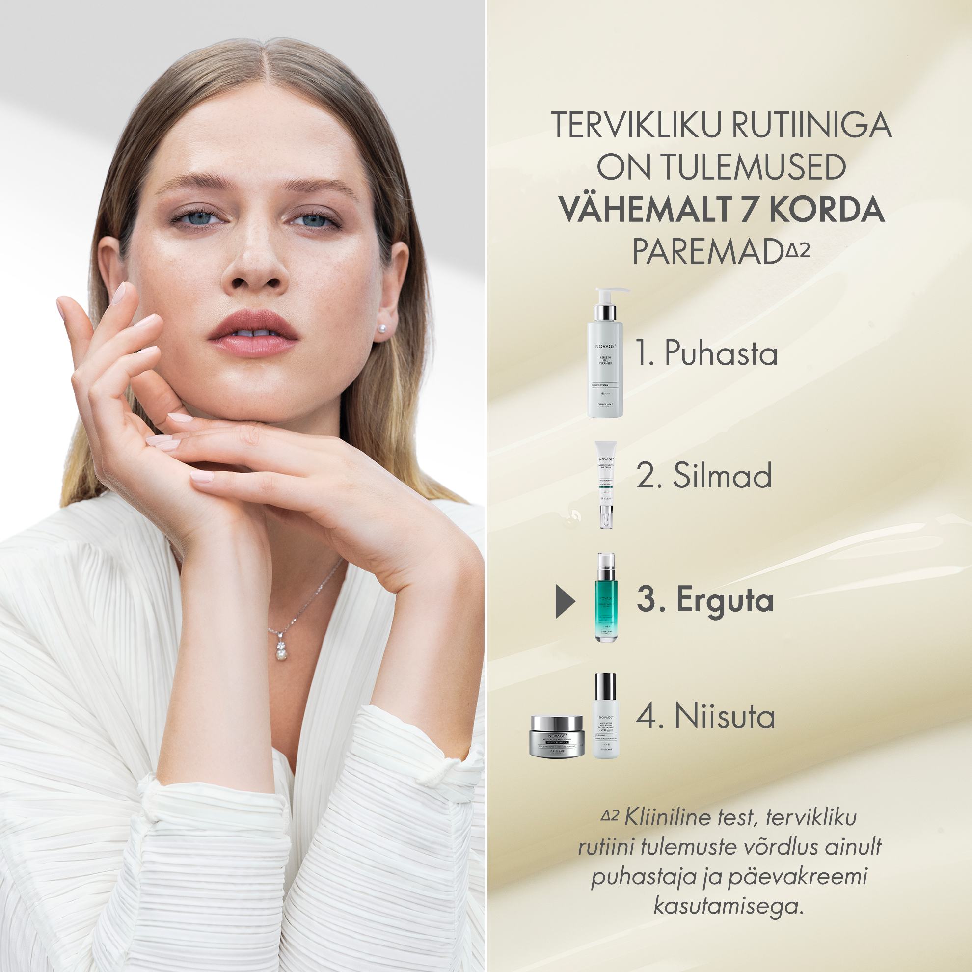 https://media-cdn.oriflame.com/productImage?externalMediaId=product-management-media%2fProducts%2f41035%2fEE%2f41035_4.png&id=17585676&version=1