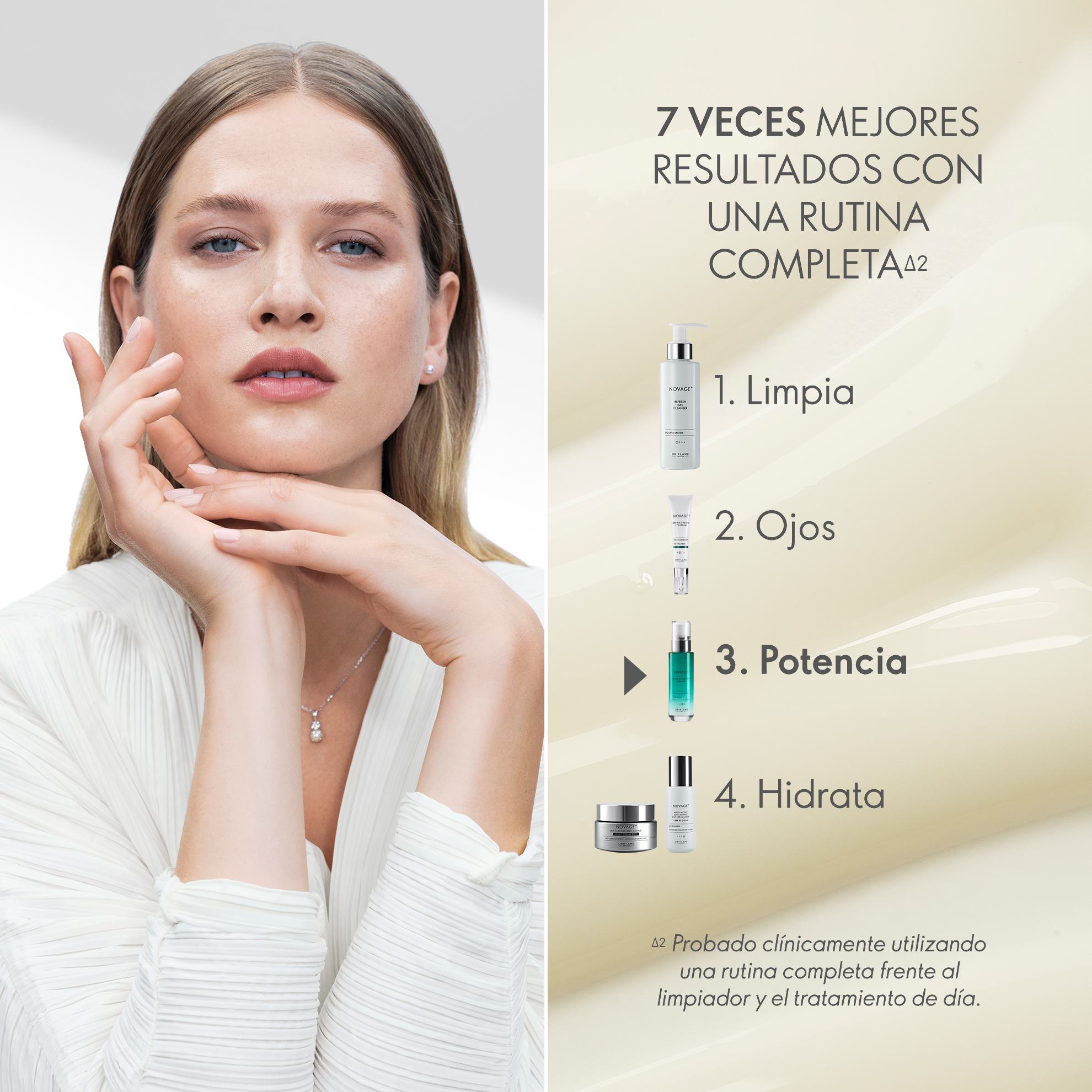 https://media-cdn.oriflame.com/productImage?externalMediaId=product-management-media%2fProducts%2f41035%2fES%2f41035_5.png&id=17548502&version=1