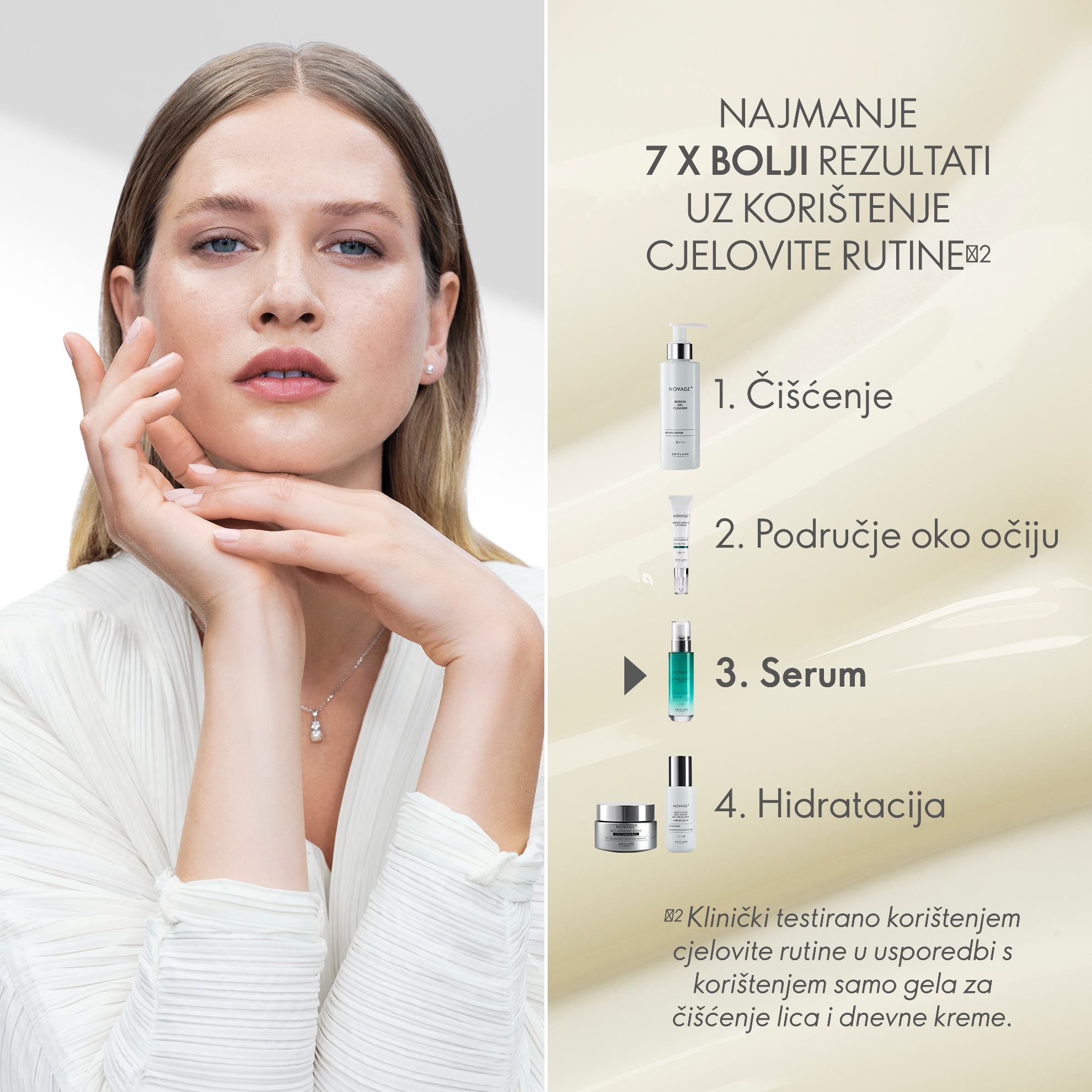 https://media-cdn.oriflame.com/productImage?externalMediaId=product-management-media%2fProducts%2f41035%2fHR%2f41035_5.png&id=17556467&version=1