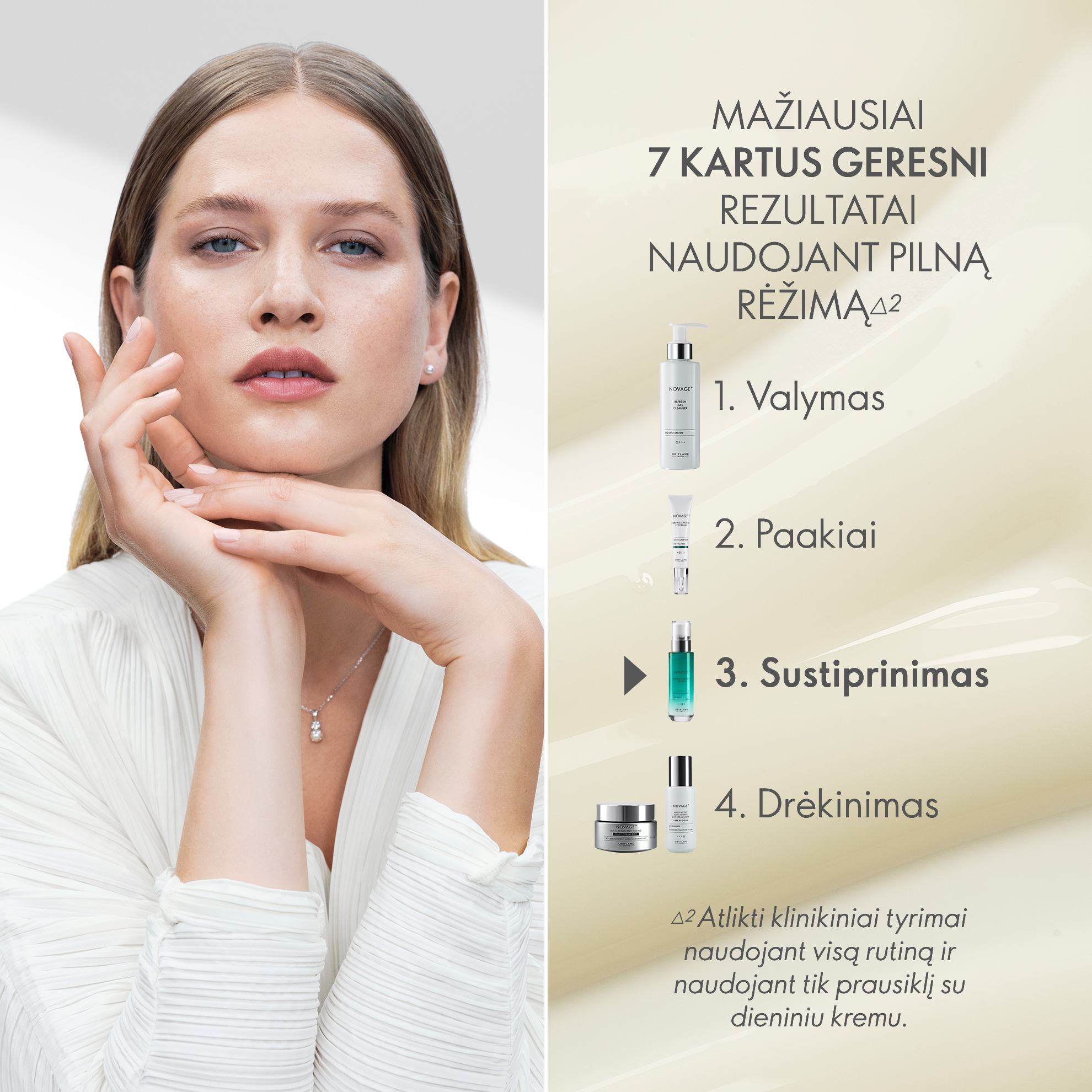 https://media-cdn.oriflame.com/productImage?externalMediaId=product-management-media%2fProducts%2f41035%2fLT%2f41035_4.png&id=17605383&version=2