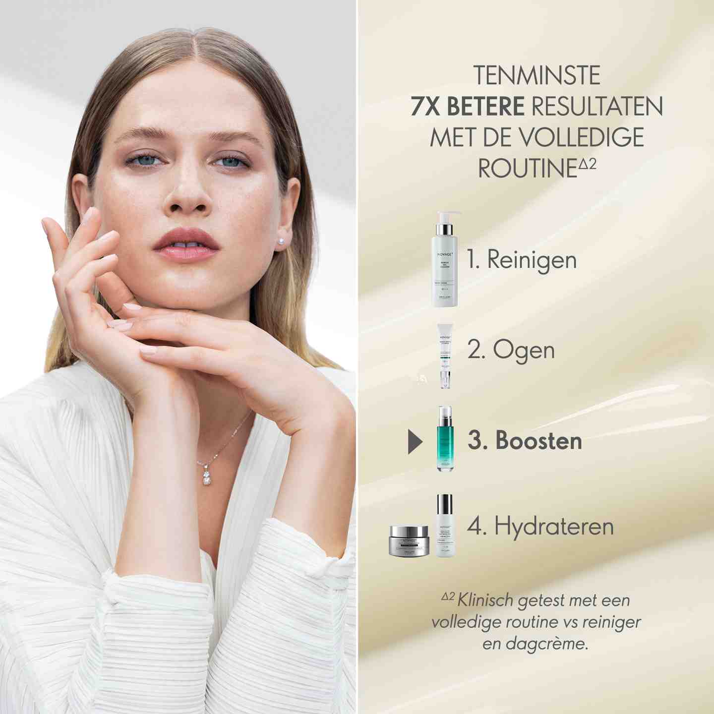 https://media-cdn.oriflame.com/productImage?externalMediaId=product-management-media%2fProducts%2f41035%2fNL%2f41035_5.png&id=17563346&version=1
