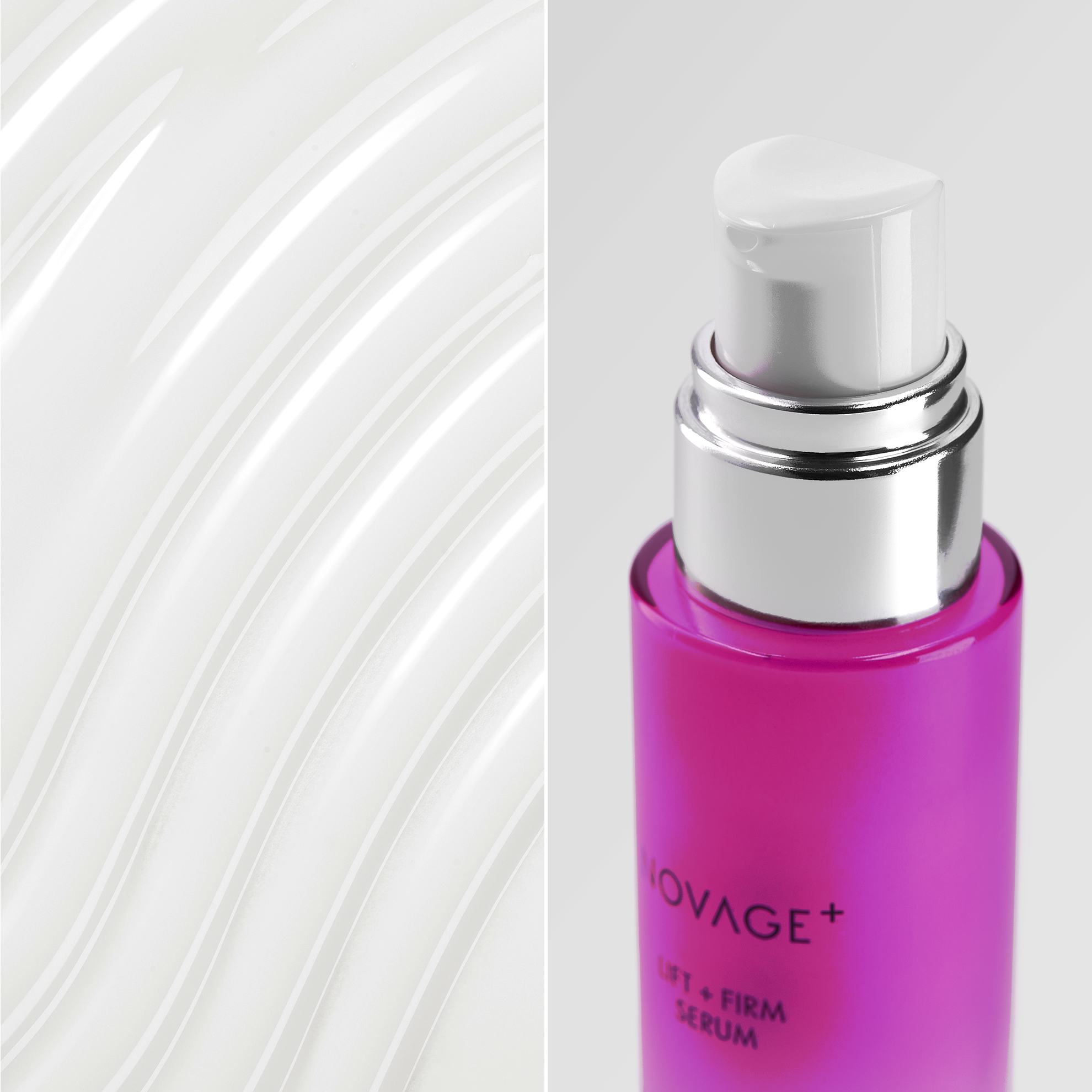 https://media-cdn.oriflame.com/productImage?externalMediaId=product-management-media%2fProducts%2f41037%2f41037_2.png&id=17448848&version=3