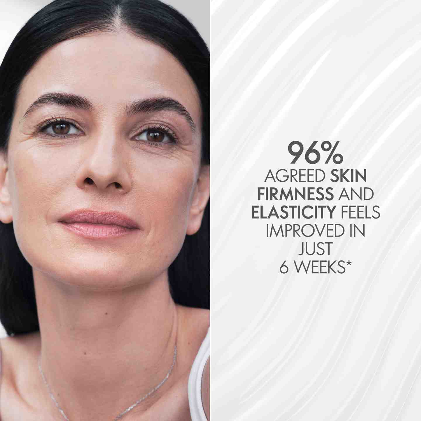 https://media-cdn.oriflame.com/productImage?externalMediaId=product-management-media%2fProducts%2f41037%2f41037_2.png&id=17448855&version=3