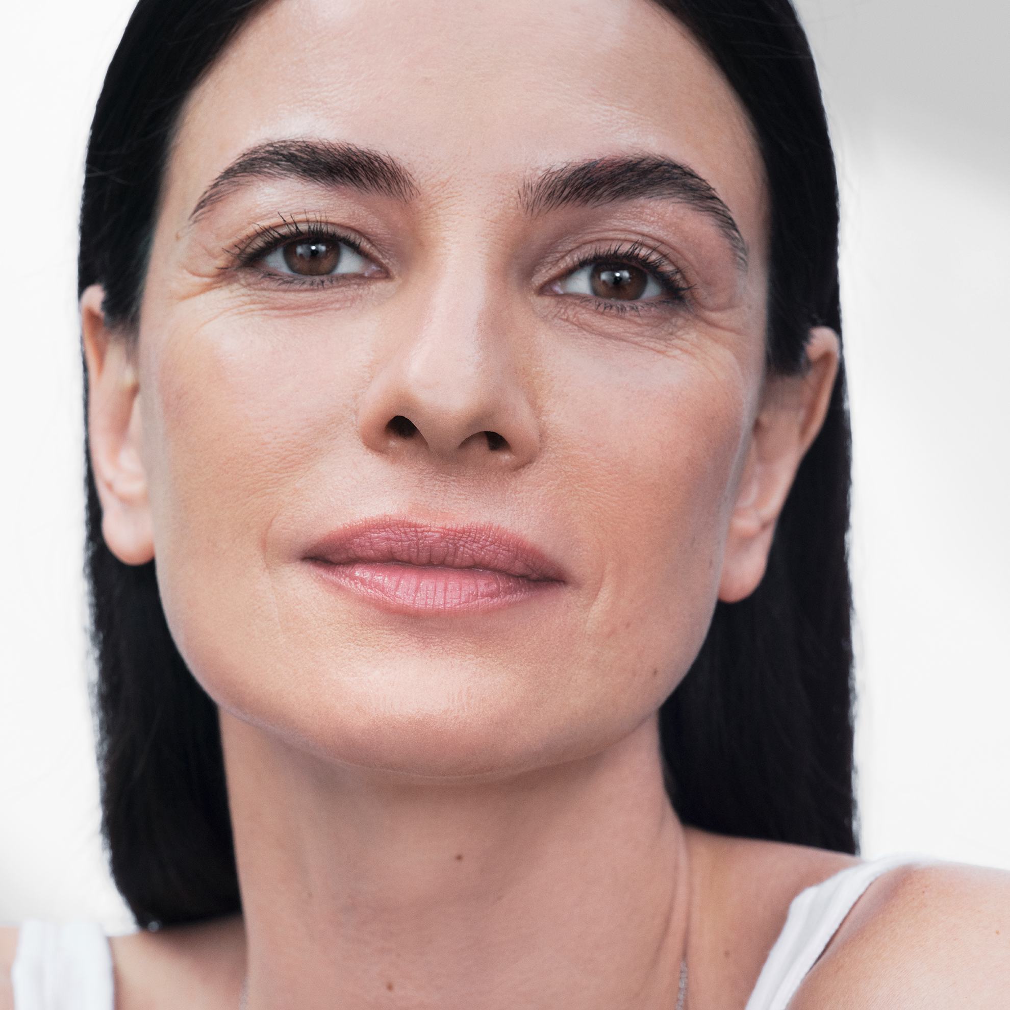 https://media-cdn.oriflame.com/productImage?externalMediaId=product-management-media%2fProducts%2f41037%2f41037_4.png&id=17448855&version=5