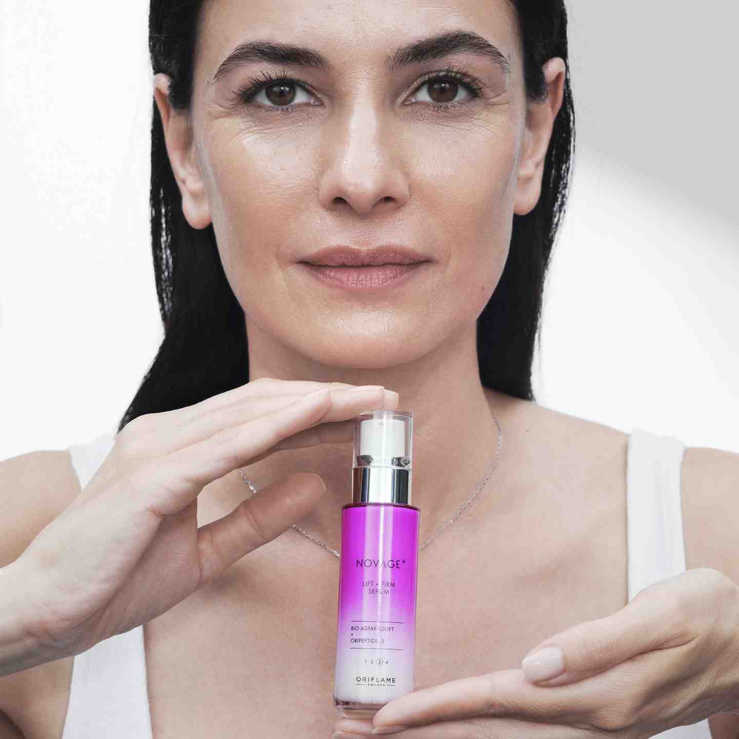 https://media-cdn.oriflame.com/productImage?externalMediaId=product-management-media%2fProducts%2f41037%2f41037_6.png&id=17448849&version=3