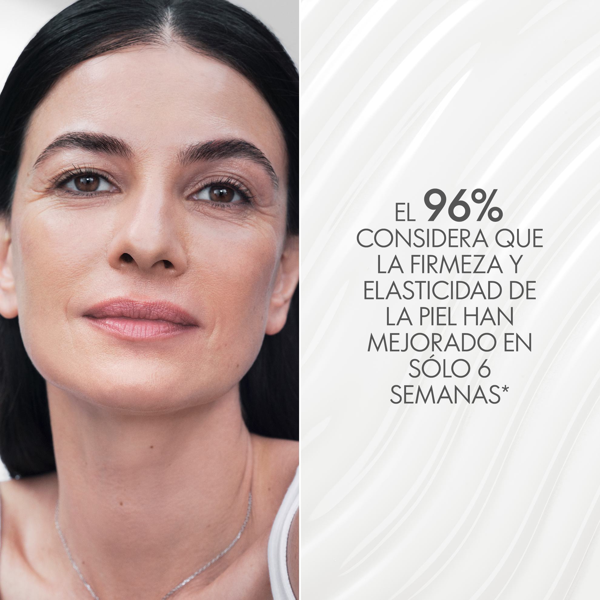 https://media-cdn.oriflame.com/productImage?externalMediaId=product-management-media%2fProducts%2f41037%2fCL%2f41037_2.png&id=18234933&version=1