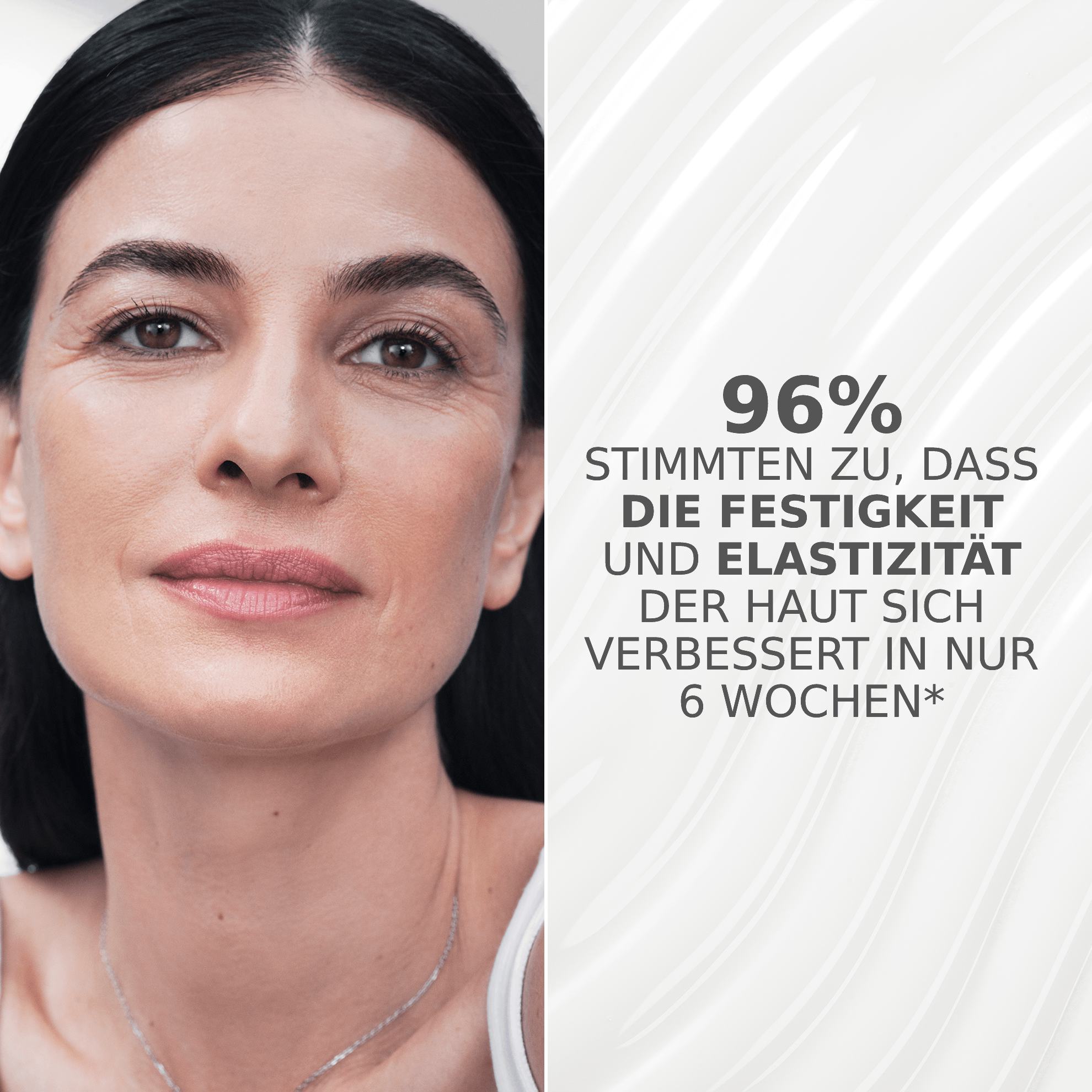 https://media-cdn.oriflame.com/productImage?externalMediaId=product-management-media%2fProducts%2f41037%2fDE%2f41037_2.png&id=17548476&version=3