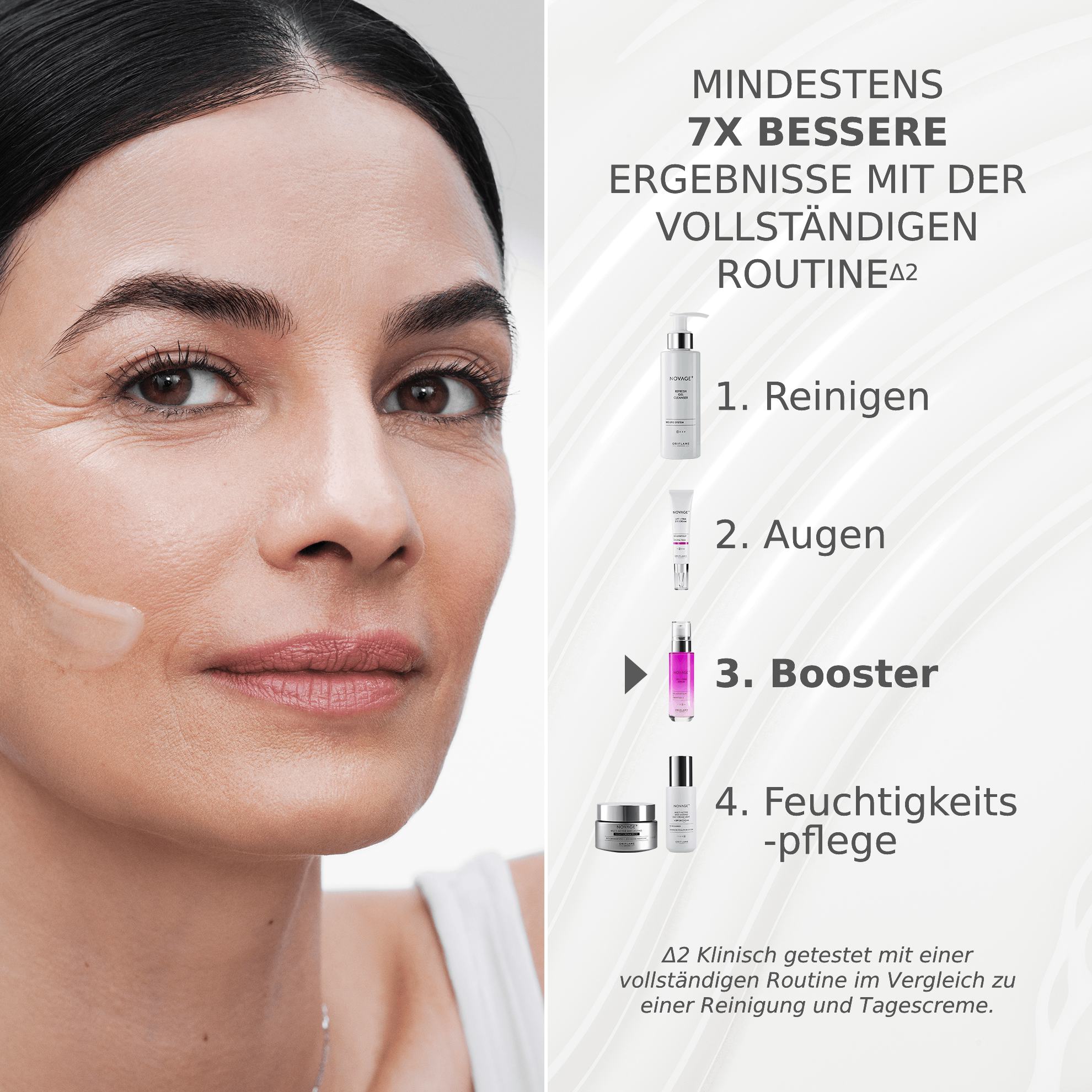 https://media-cdn.oriflame.com/productImage?externalMediaId=product-management-media%2fProducts%2f41037%2fDE%2f41037_5.png&id=17548480&version=3