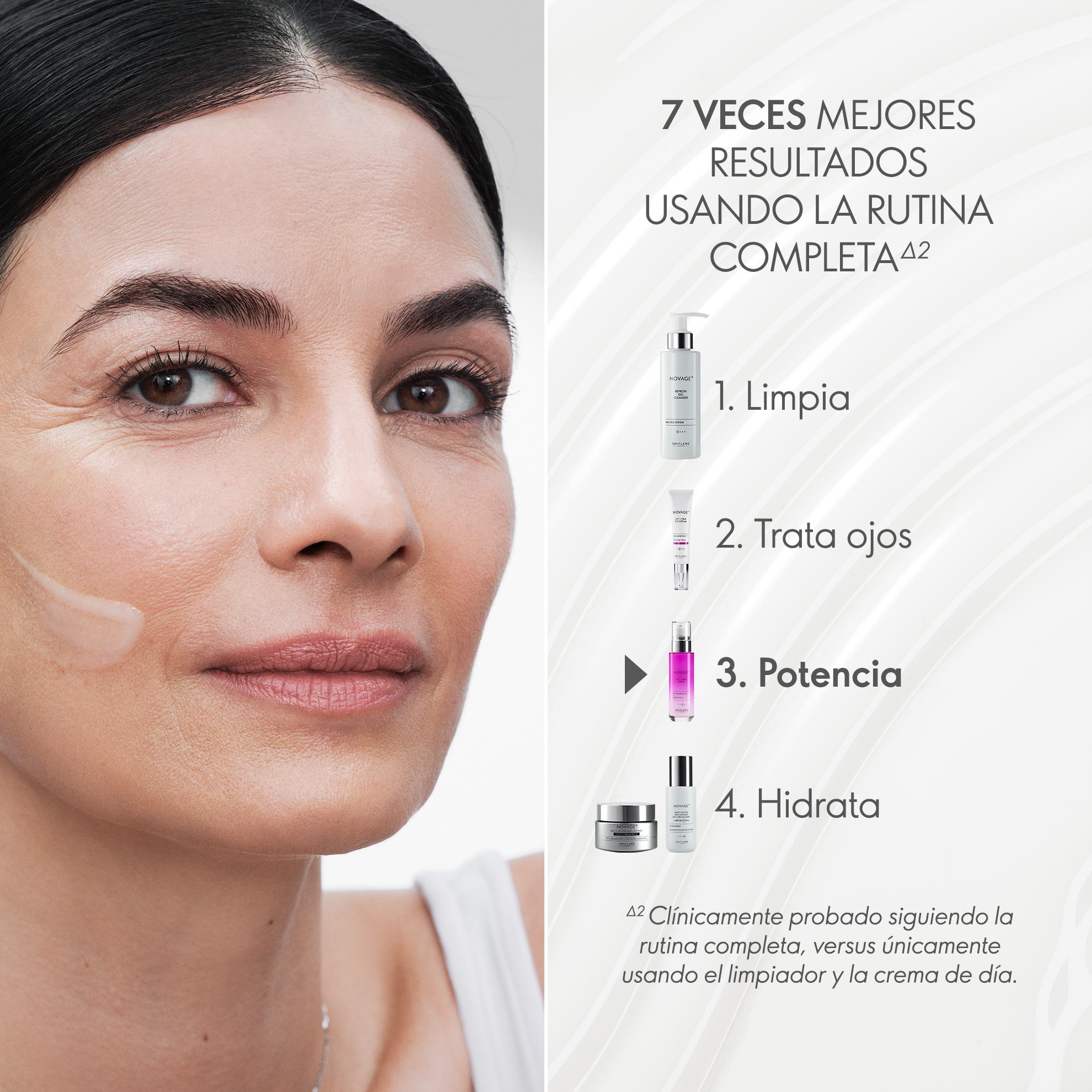 https://media-cdn.oriflame.com/productImage?externalMediaId=product-management-media%2fProducts%2f41037%2fEC%2f41037_5.png&id=18234936&version=1