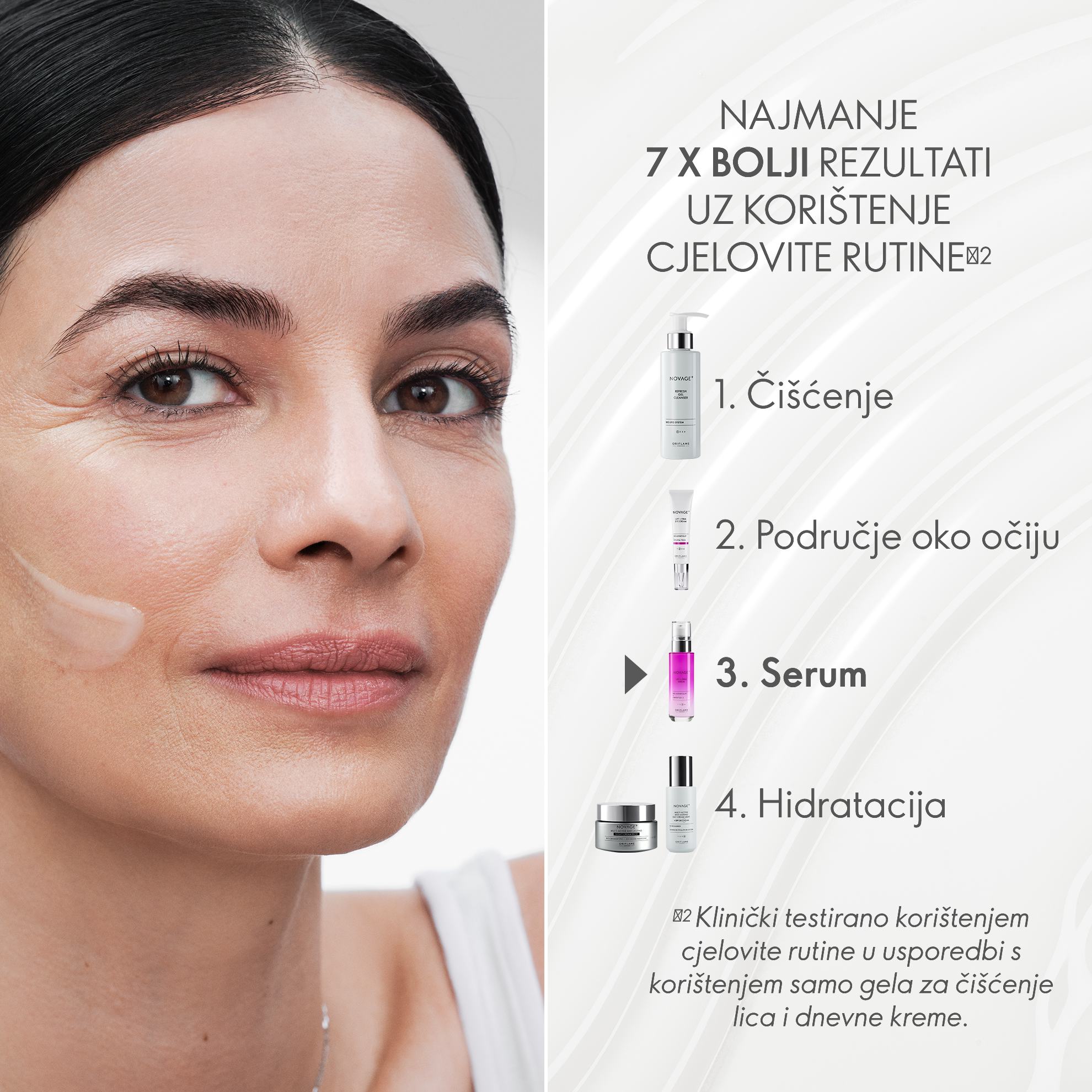 https://media-cdn.oriflame.com/productImage?externalMediaId=product-management-media%2fProducts%2f41037%2fHR%2f41037_3.png&id=17556471&version=1