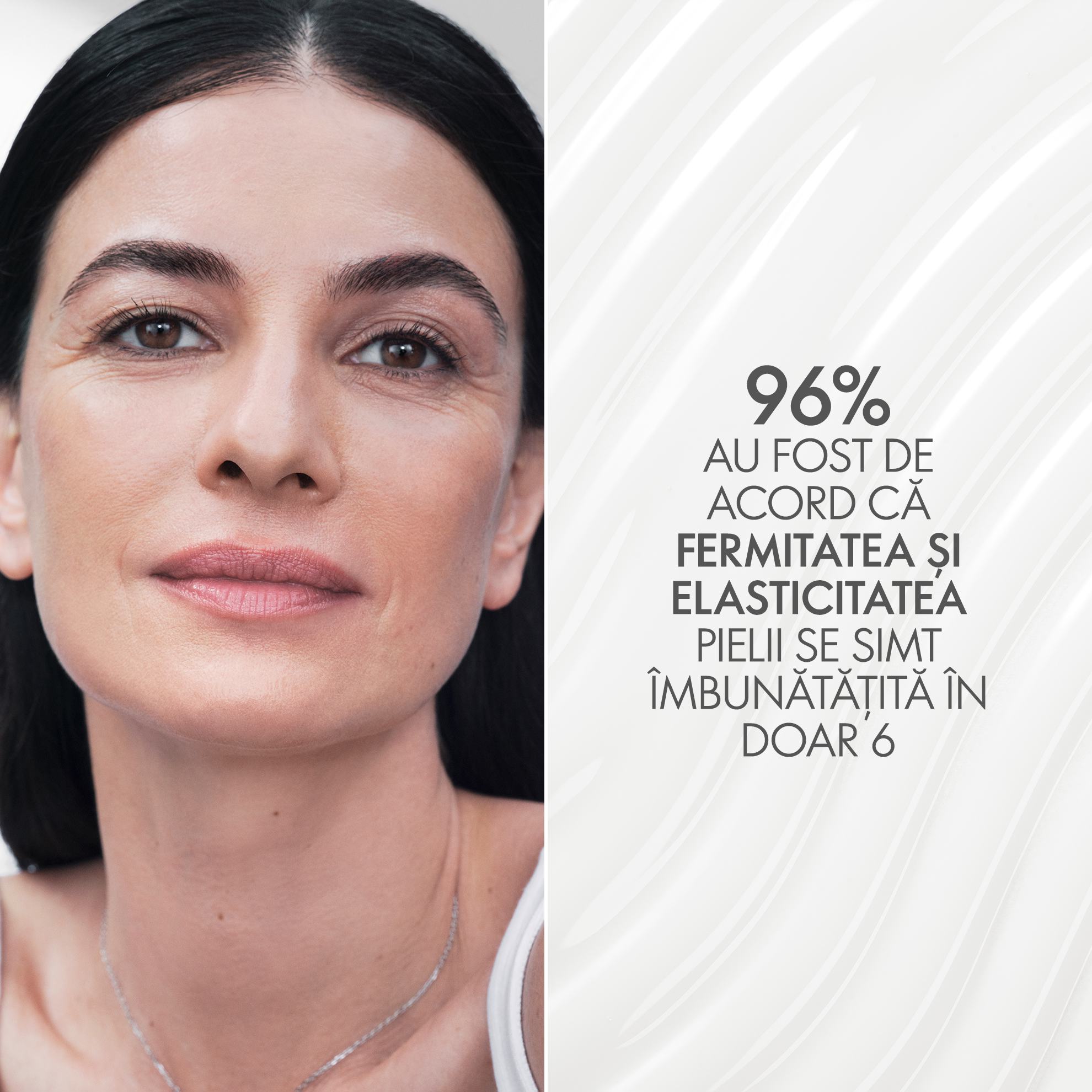 https://media-cdn.oriflame.com/productImage?externalMediaId=product-management-media%2fProducts%2f41037%2fMD%2f41037_2.png&id=17671459&version=1
