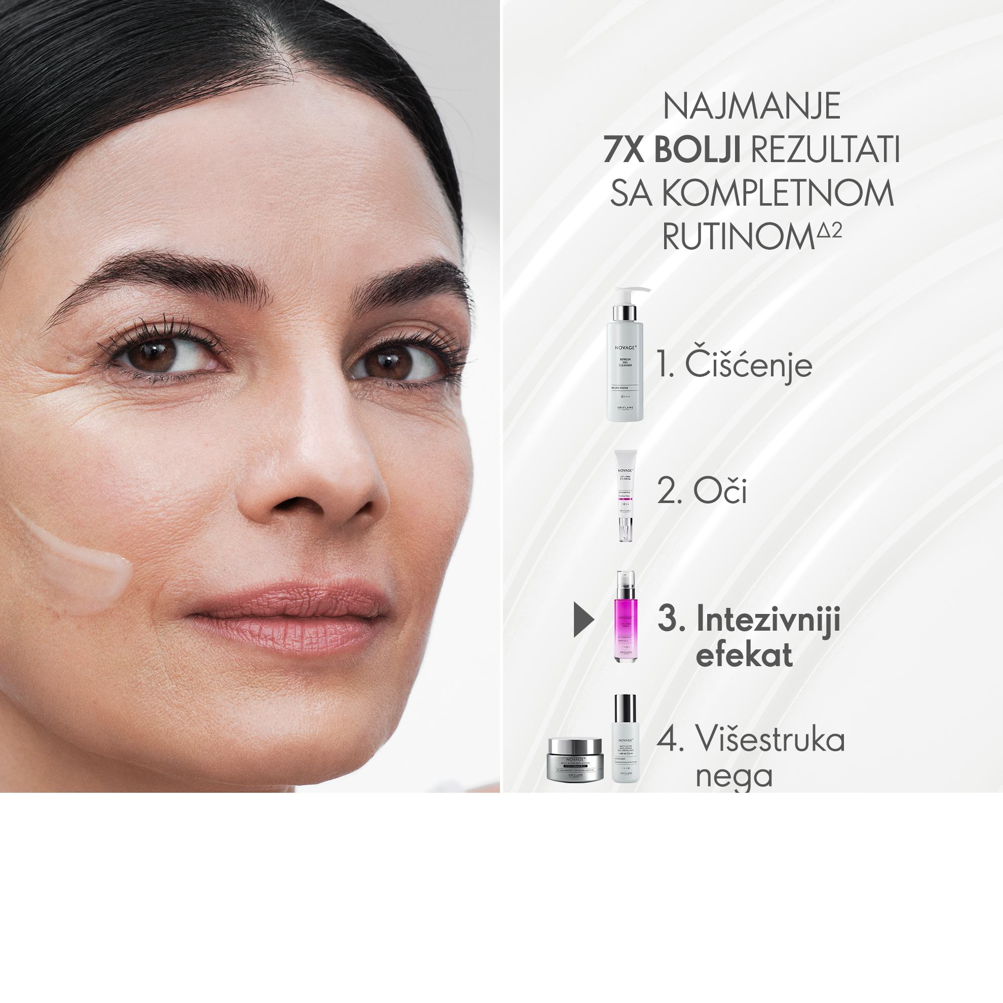 https://media-cdn.oriflame.com/productImage?externalMediaId=product-management-media%2fProducts%2f41037%2fRS%2f41037_3.png&id=17551255&version=2