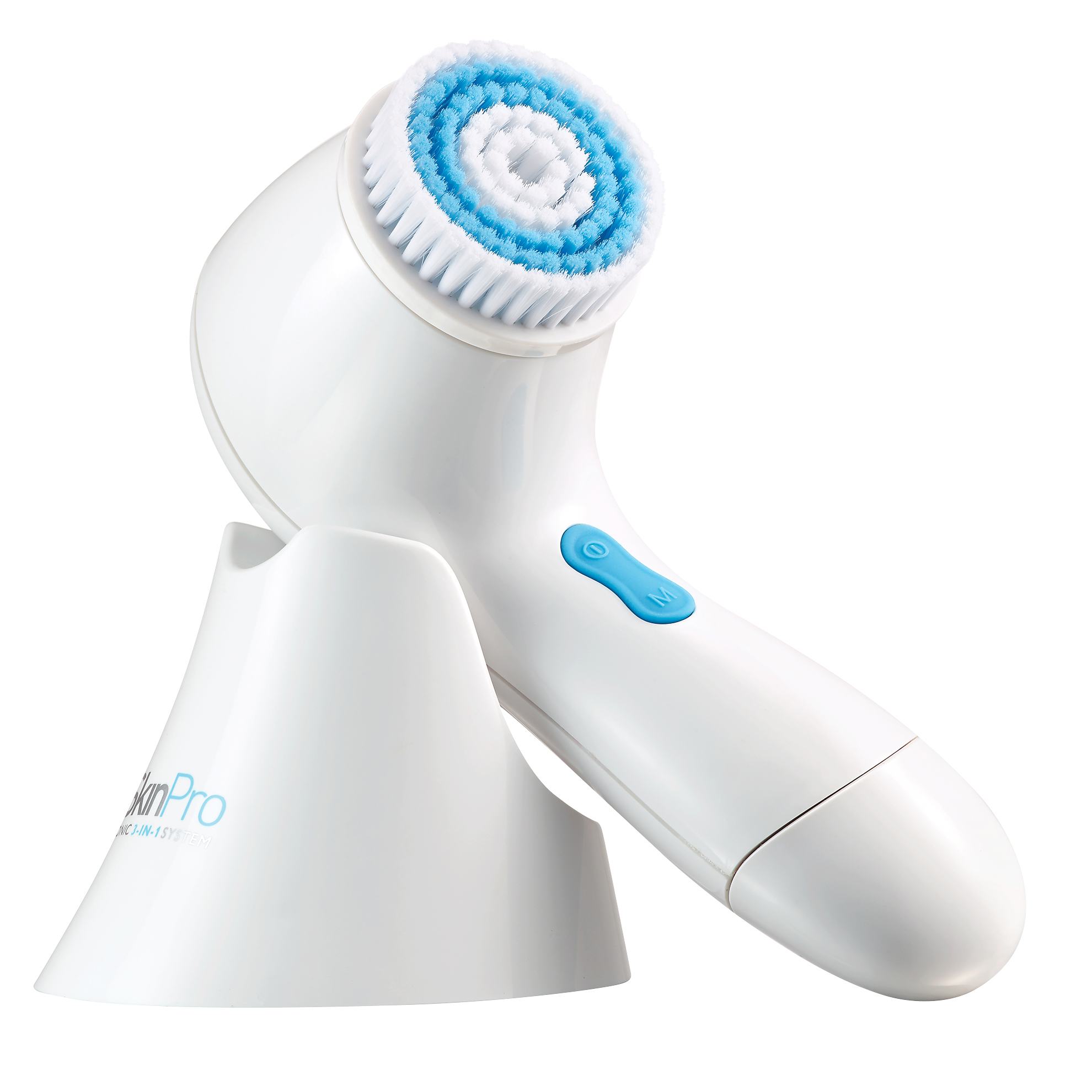 https://media-cdn.oriflame.com/productImage?externalMediaId=product-management-media%2fProducts%2f41038%2fID%2f41038_1.png&id=2024-03-11T10-05-19-194Z_MediaMigration&version=1594223350
