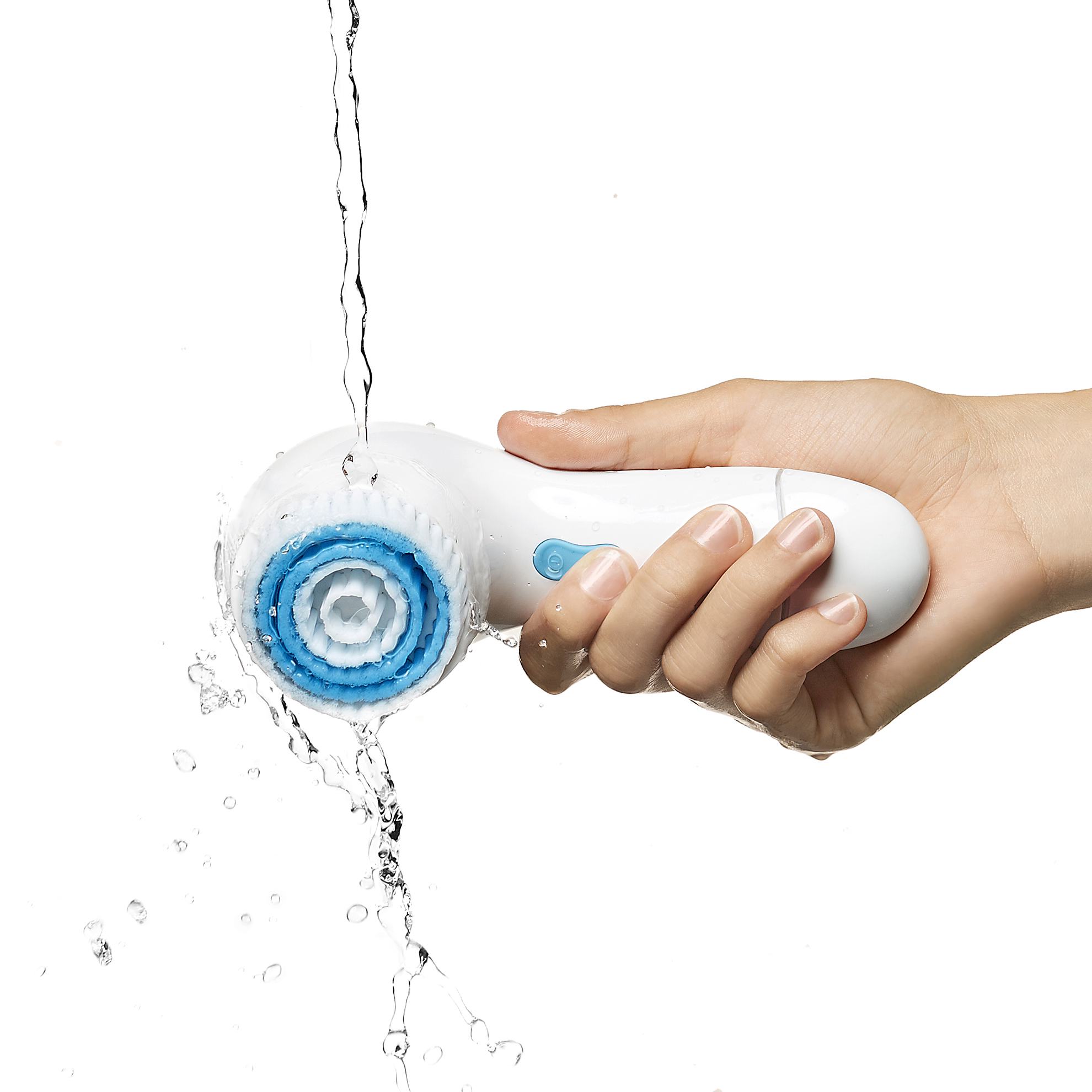 https://media-cdn.oriflame.com/productImage?externalMediaId=product-management-media%2fProducts%2f41038%2fID%2f41038_2.png&id=2024-03-11T10-05-22-535Z_MediaMigration&version=1594223351