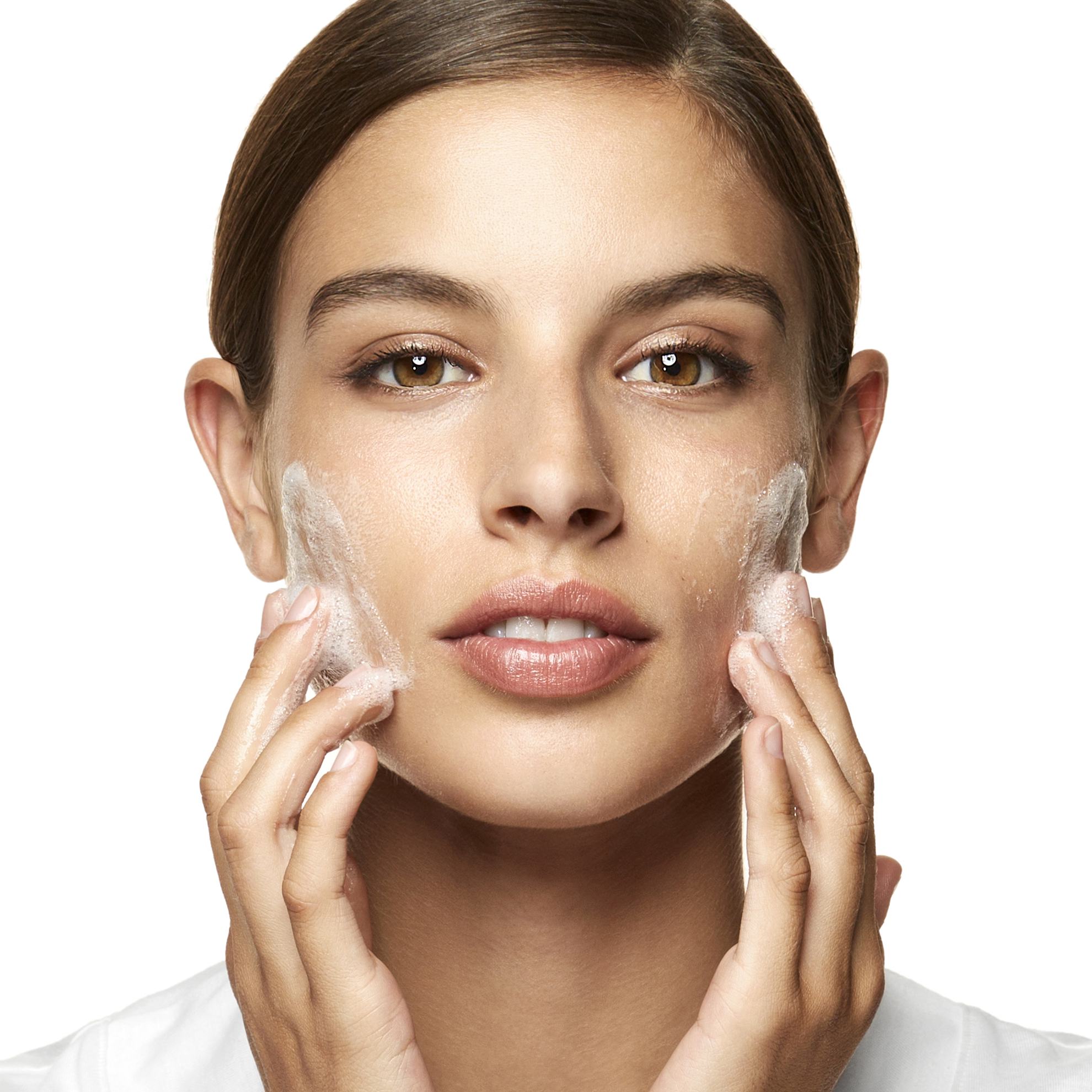 https://media-cdn.oriflame.com/productImage?externalMediaId=product-management-media%2fProducts%2f41038%2fID%2f41038_3.png&id=2024-03-11T10-05-24-010Z_MediaMigration&version=1611820801