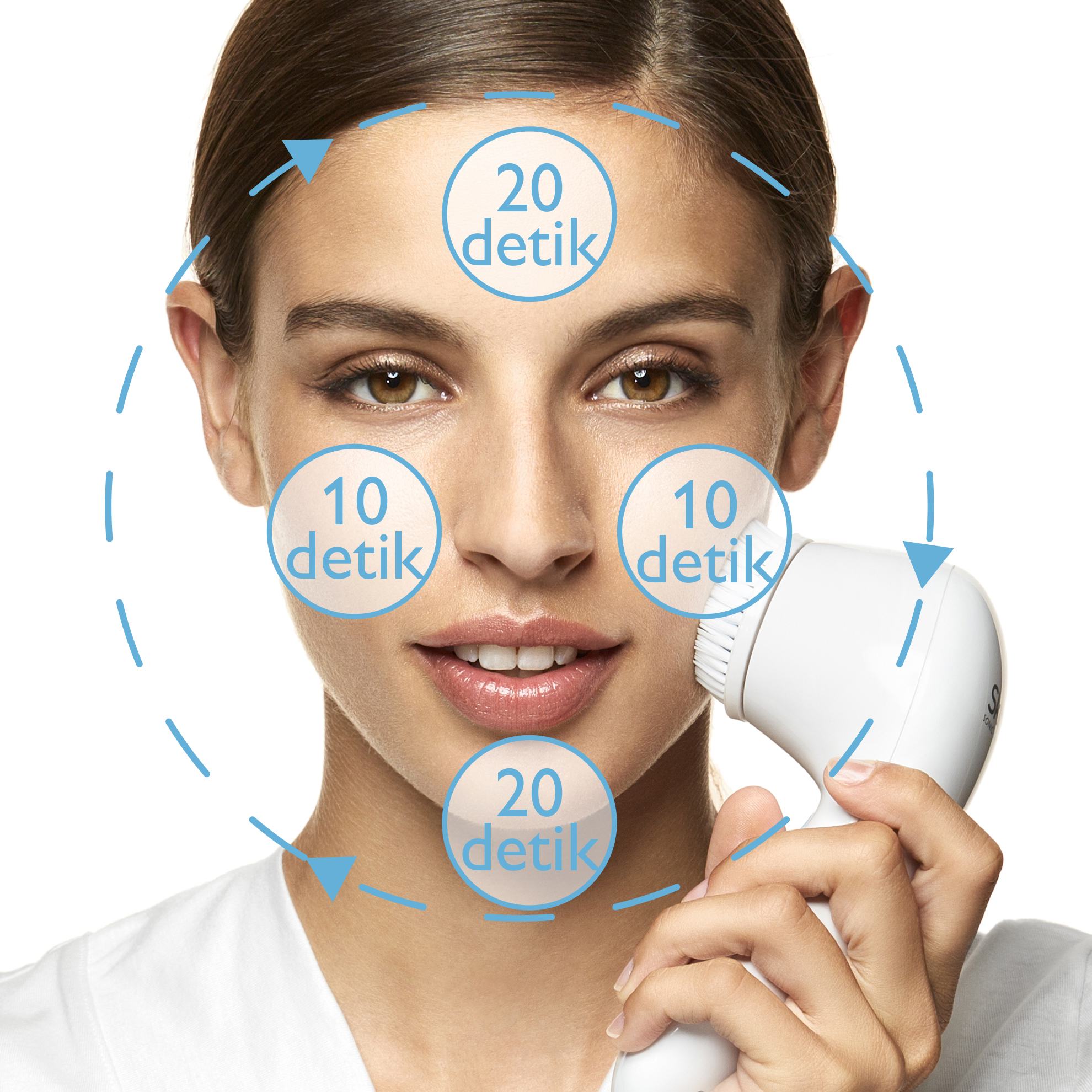 https://media-cdn.oriflame.com/productImage?externalMediaId=product-management-media%2fProducts%2f41038%2fID%2f41038_4.png&id=2024-03-11T10-05-25-557Z_MediaMigration&version=1611820801