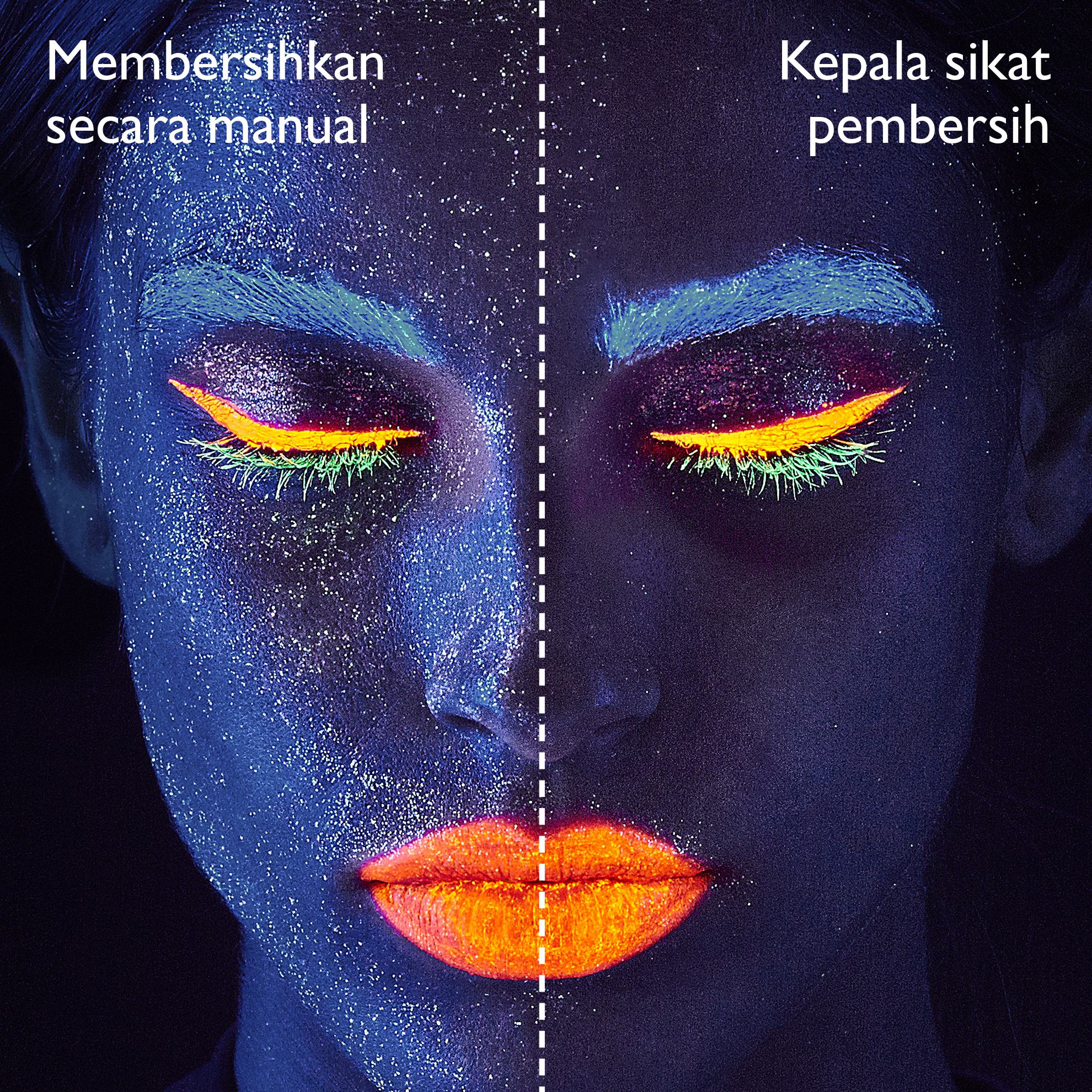 https://media-cdn.oriflame.com/productImage?externalMediaId=product-management-media%2fProducts%2f41038%2fID%2f41038_5.png&id=2024-03-11T10-05-27-661Z_MediaMigration&version=1611820803