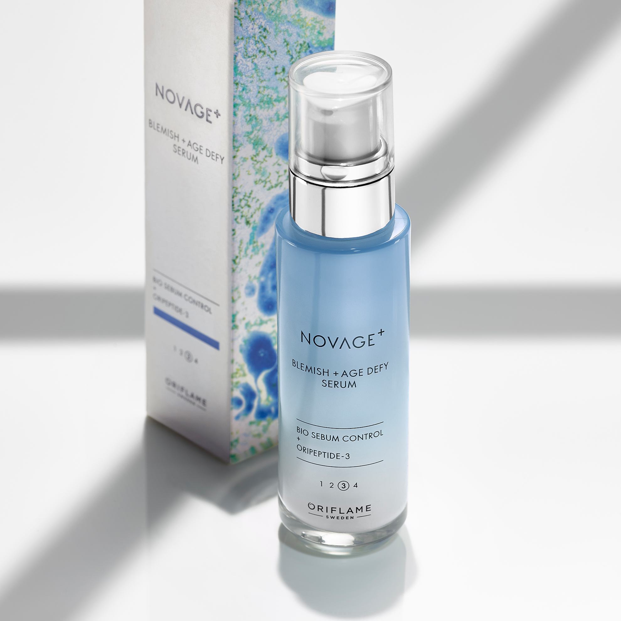 https://media-cdn.oriflame.com/productImage?externalMediaId=product-management-media%2fProducts%2f41039%2f41039_2.png&id=17448688&version=4