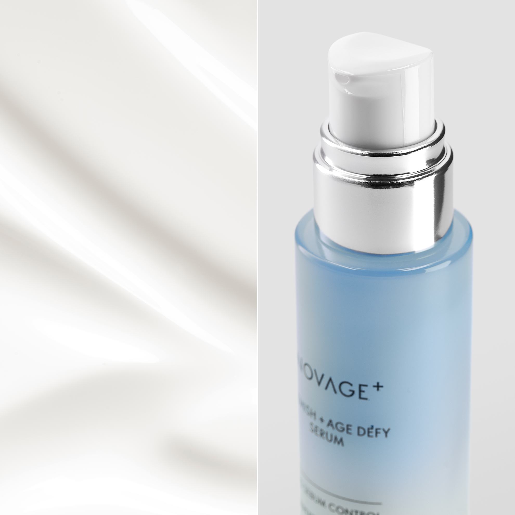 https://media-cdn.oriflame.com/productImage?externalMediaId=product-management-media%2fProducts%2f41039%2f41039_3.png&id=17448689&version=4