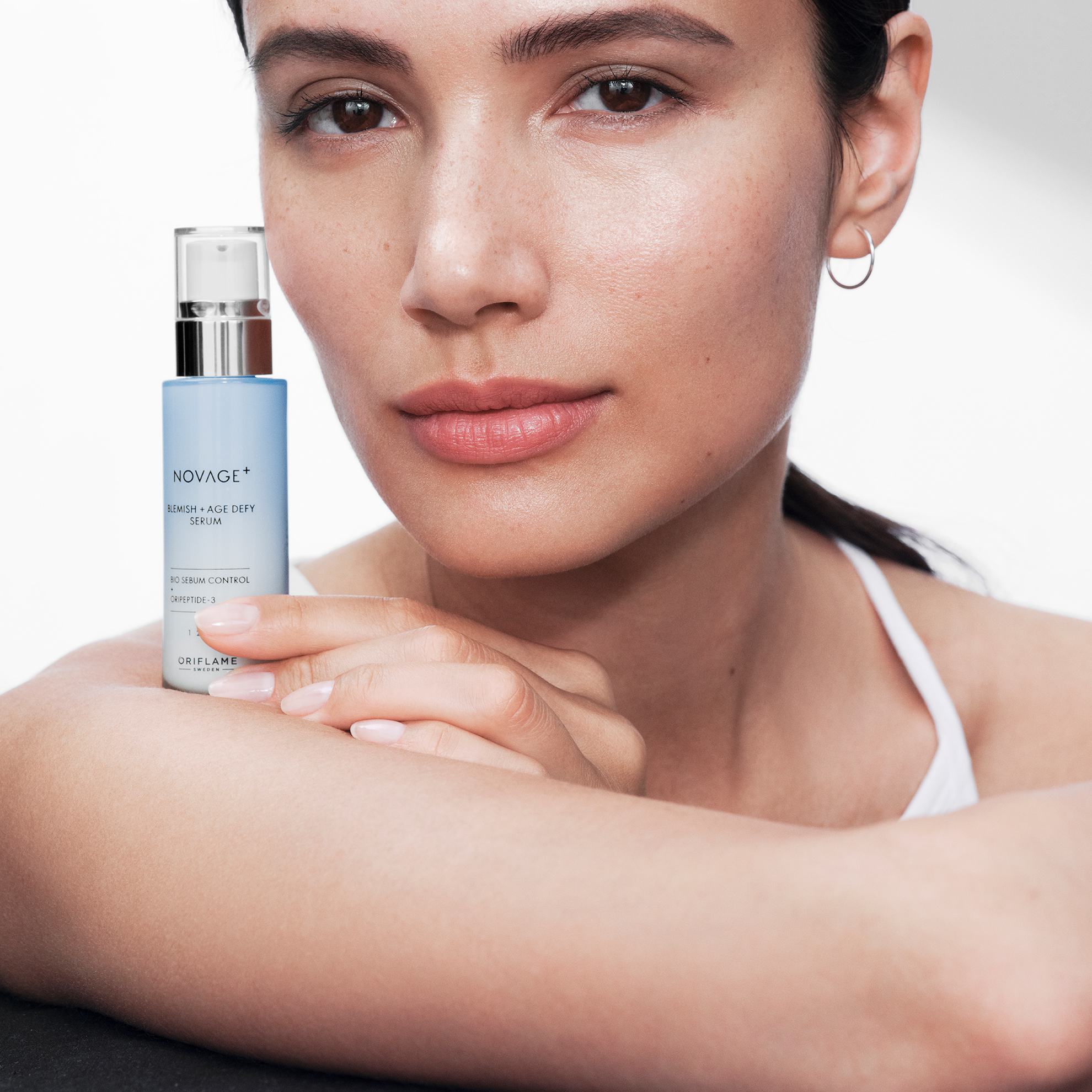 https://media-cdn.oriflame.com/productImage?externalMediaId=product-management-media%2fProducts%2f41039%2f41039_5.png&id=17448840&version=4