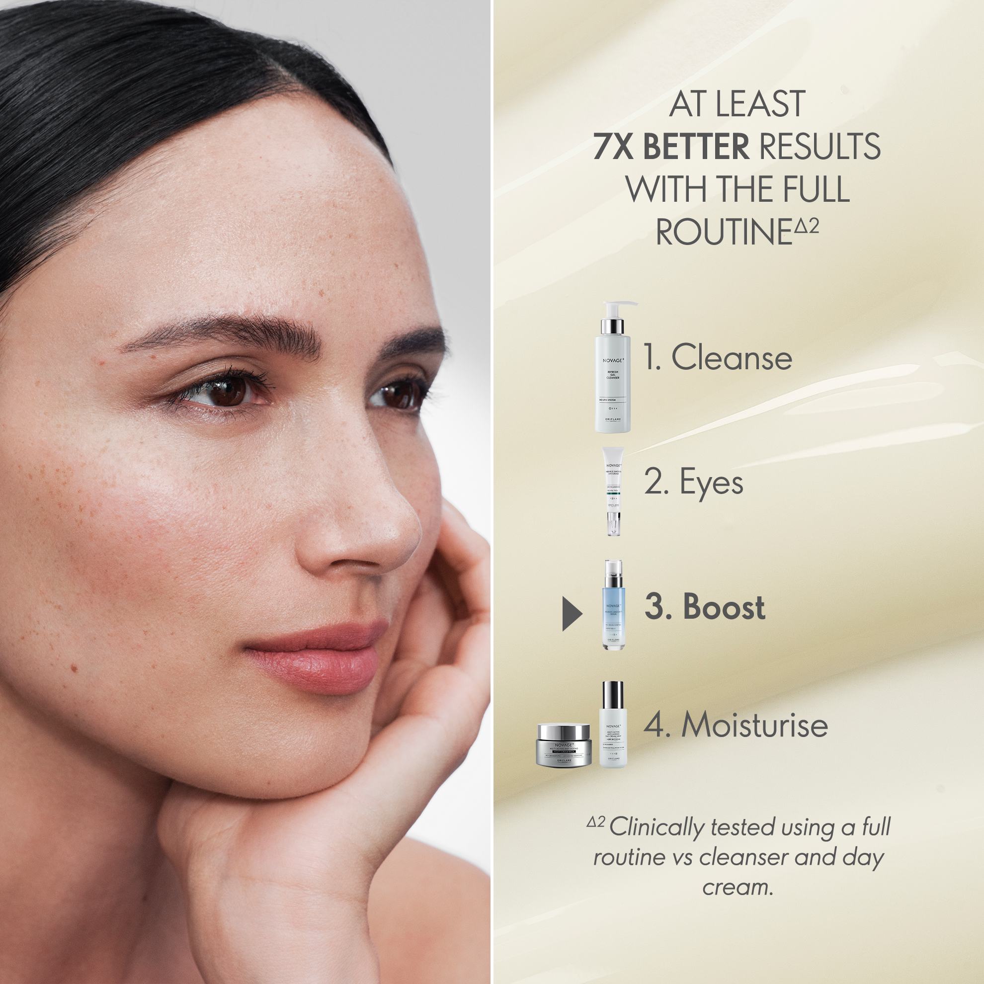 https://media-cdn.oriflame.com/productImage?externalMediaId=product-management-media%2fProducts%2f41039%2f41039_7.png&id=17448843&version=4